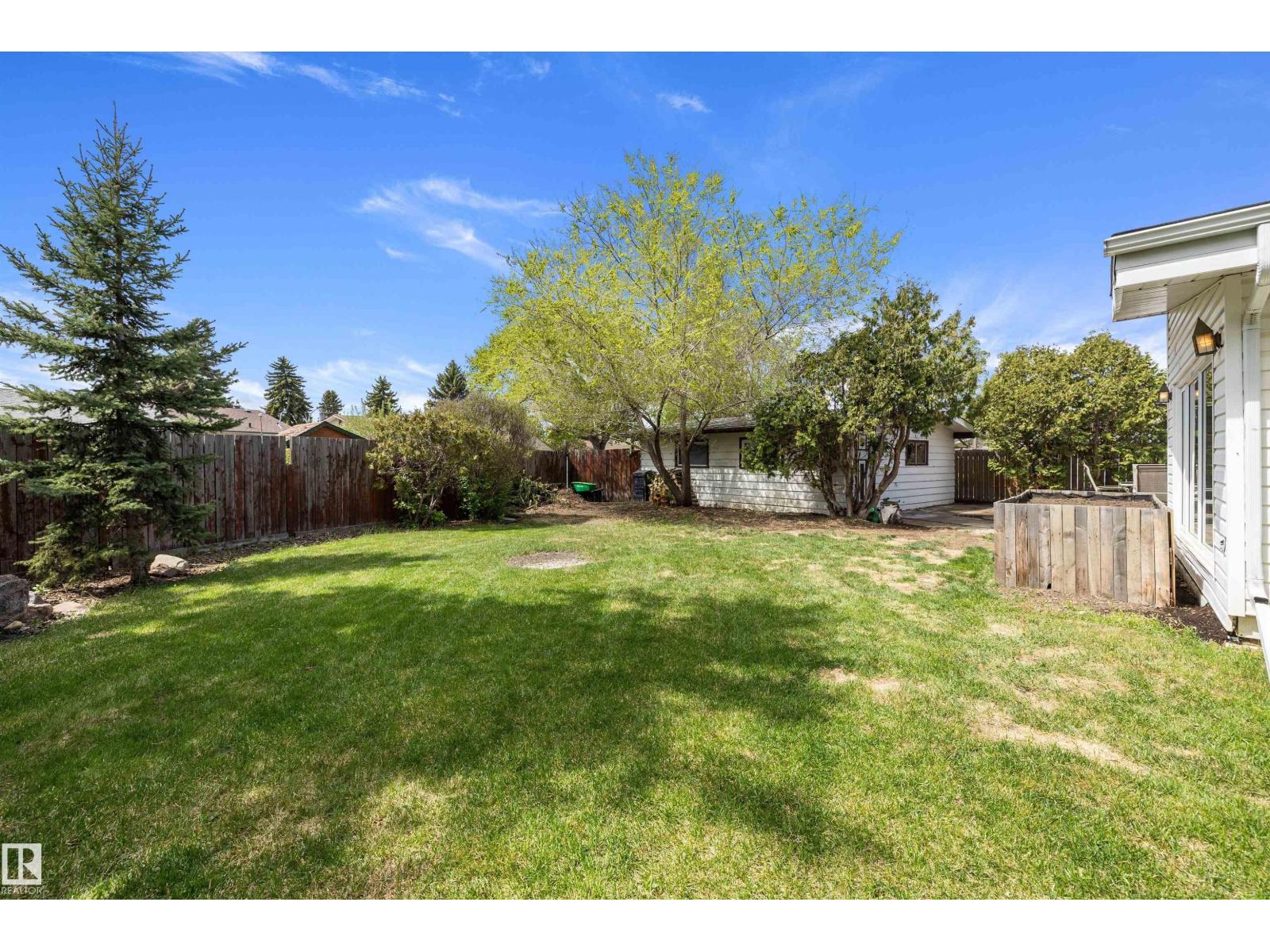 11525 37A AV NW NW - 38