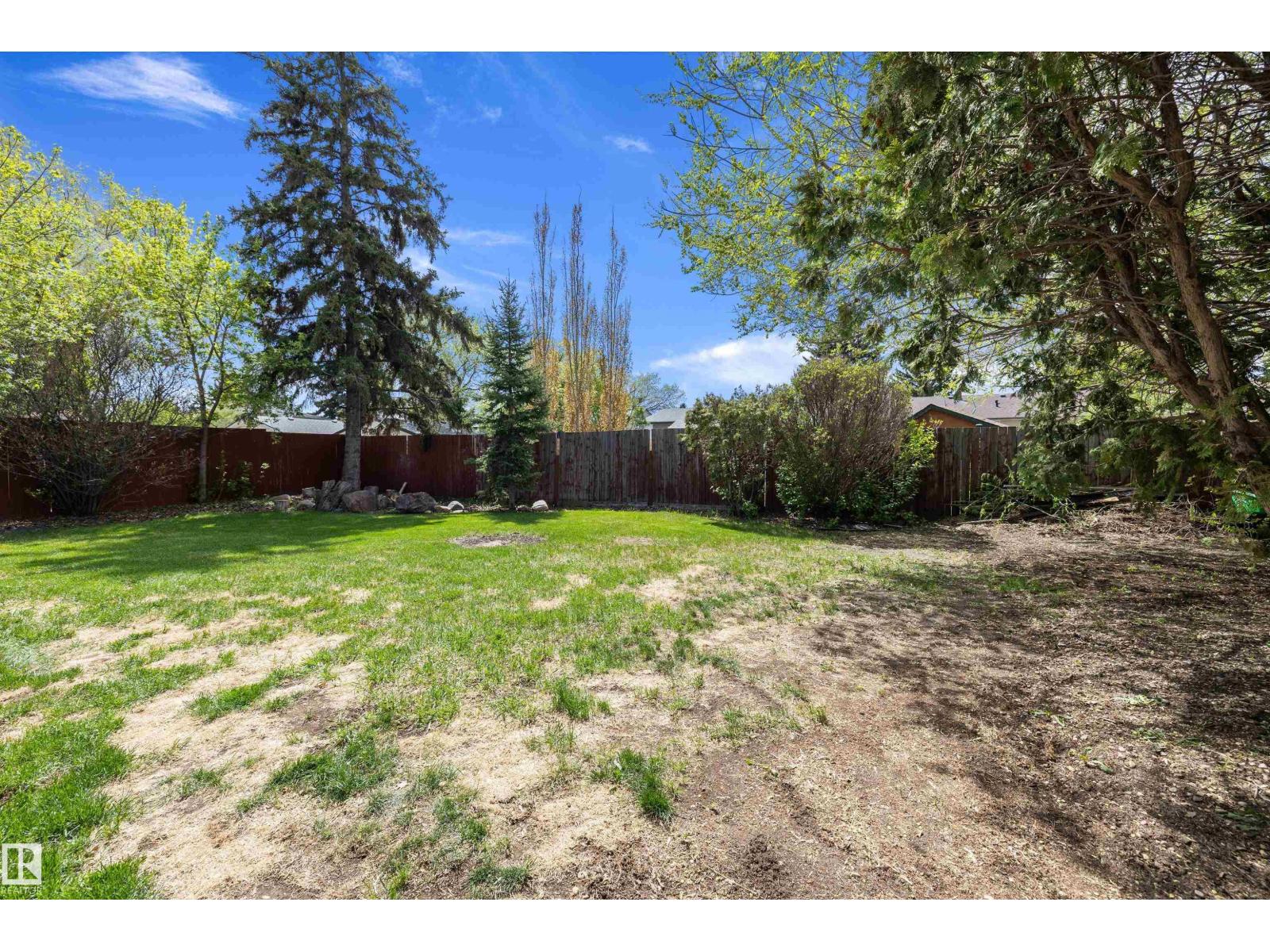 11525 37A AV NW NW - 35