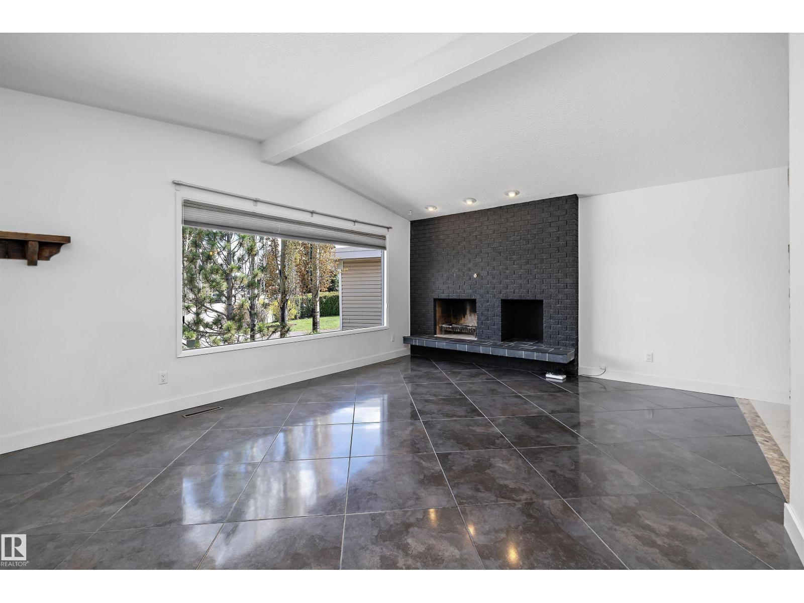 11525 37A AV NW NW - 4