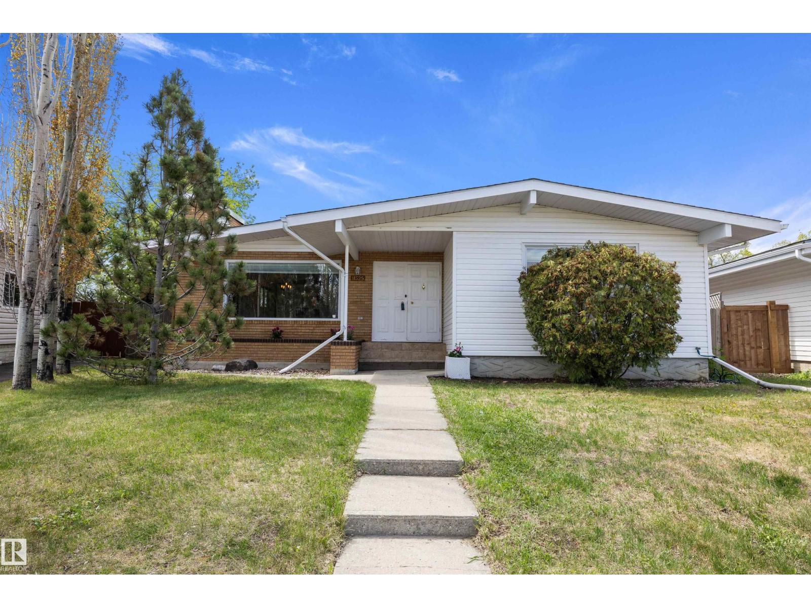 11525 37A AV NW NW - 1