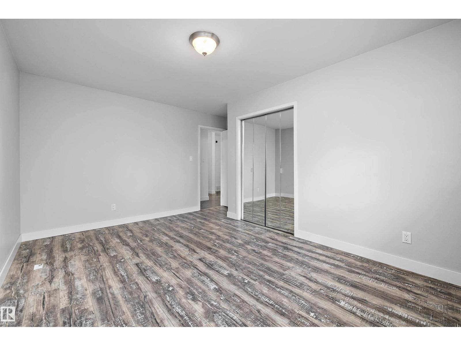 11525 37A AV NW NW - 25