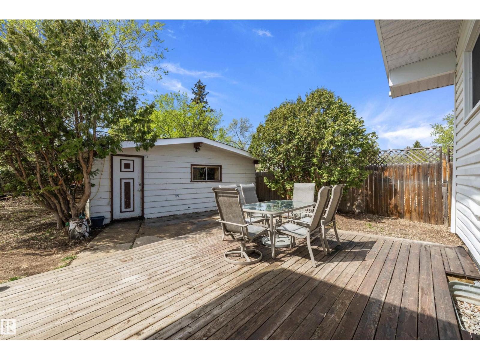 11525 37A AV NW NW - 31