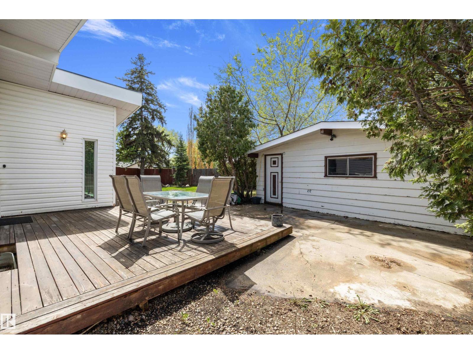 11525 37A AV NW NW - 32