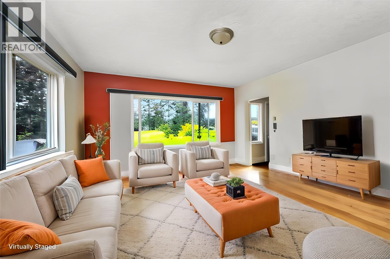 5251 Rocky Point Rd - 37