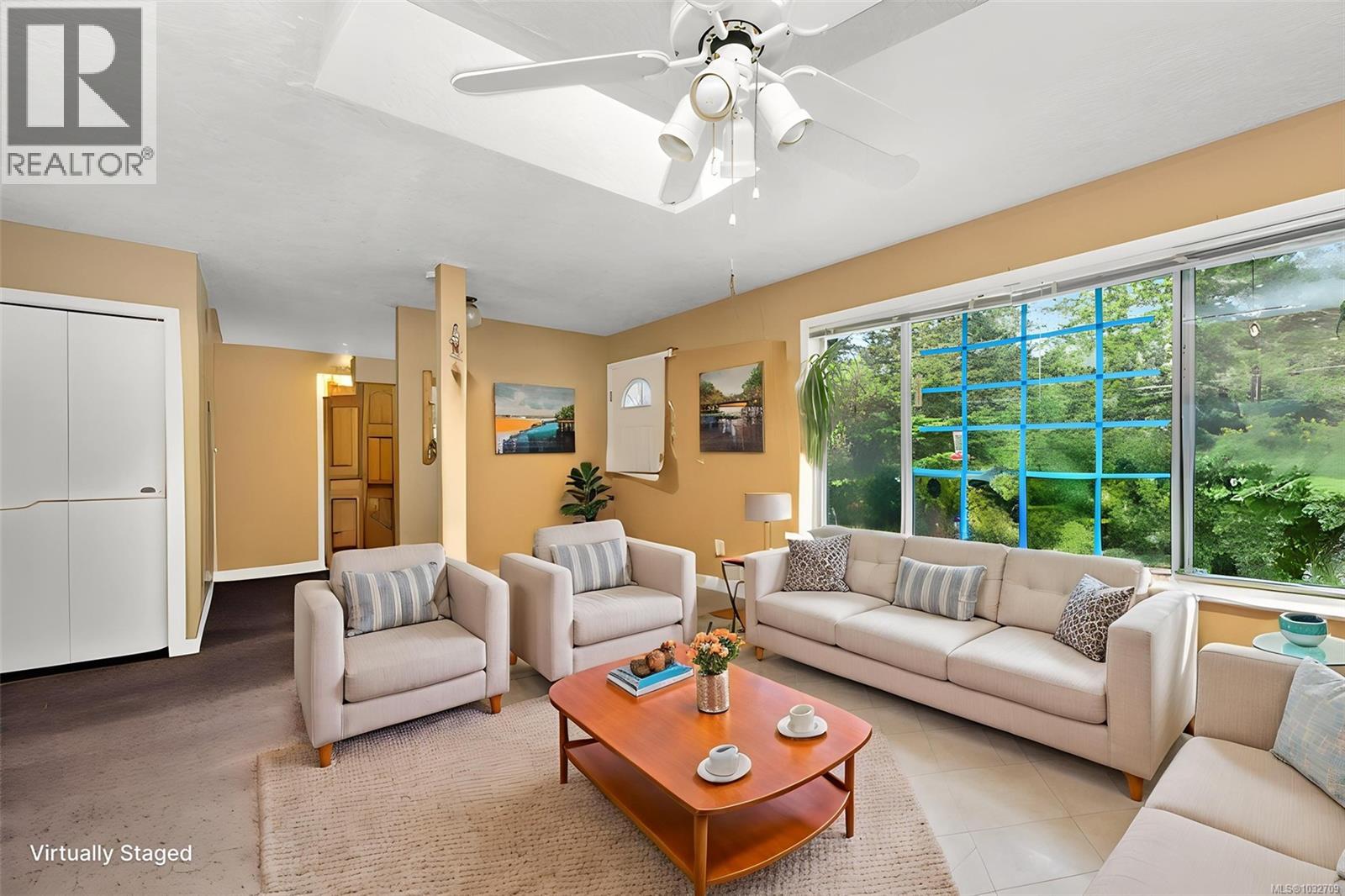 5251 Rocky Point Rd - 41