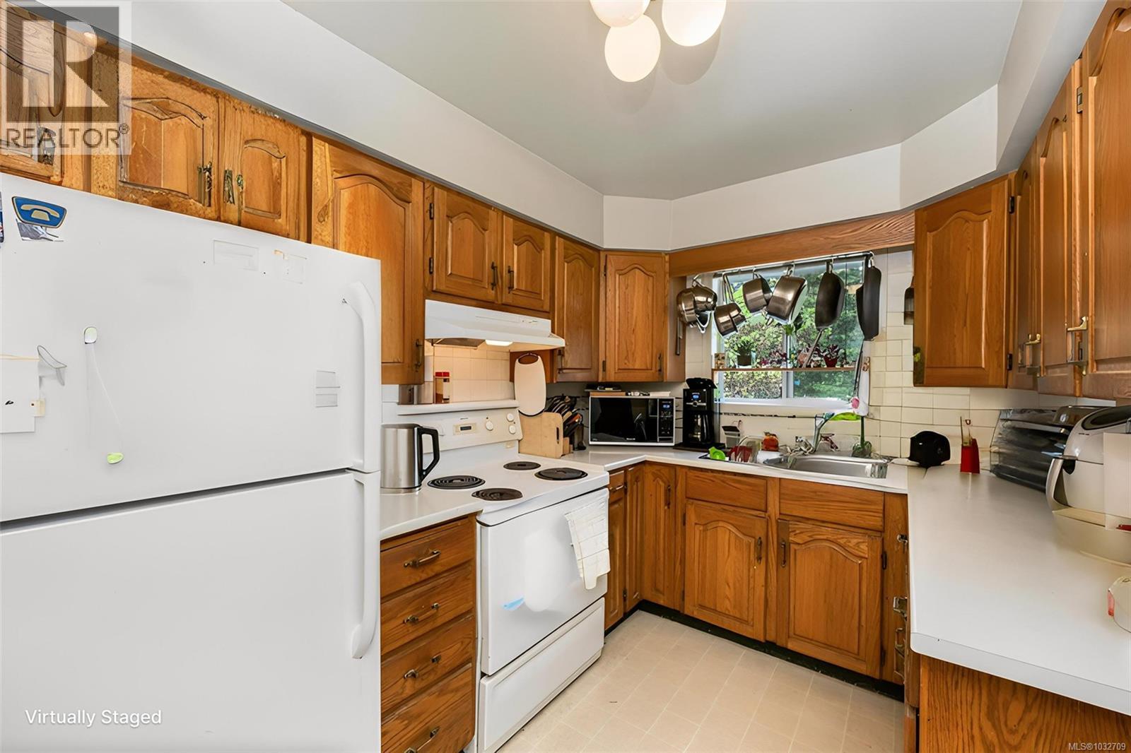 5251 Rocky Point Rd - 42
