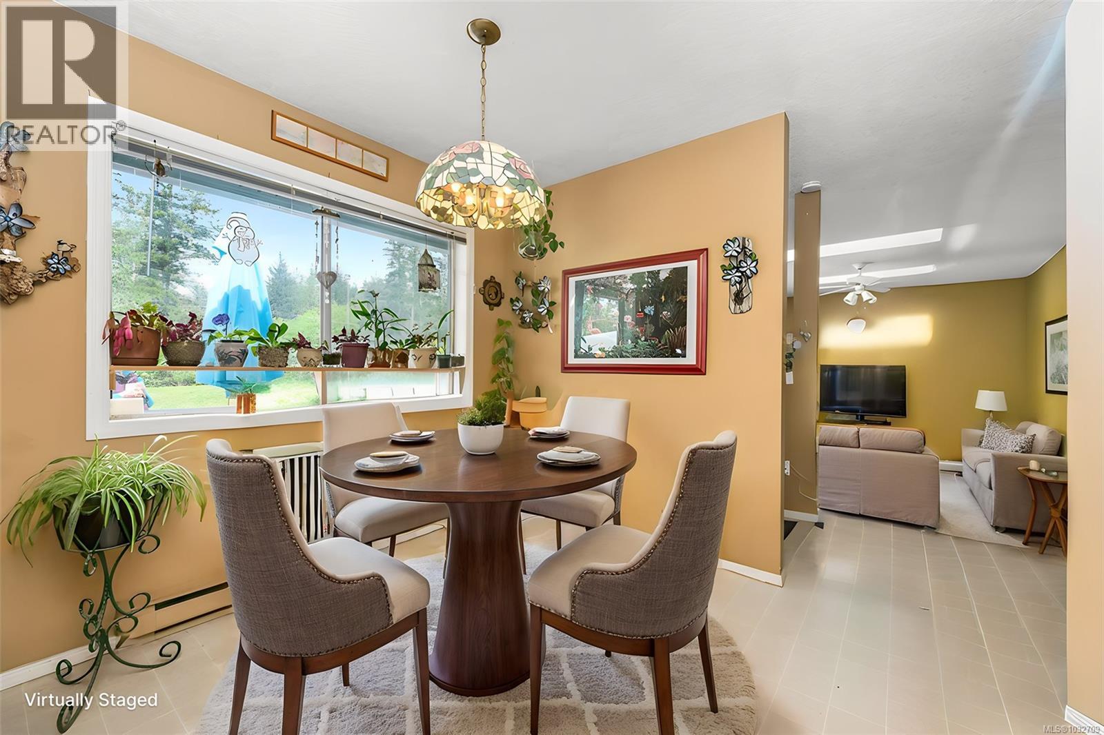 5251 Rocky Point Rd - 43