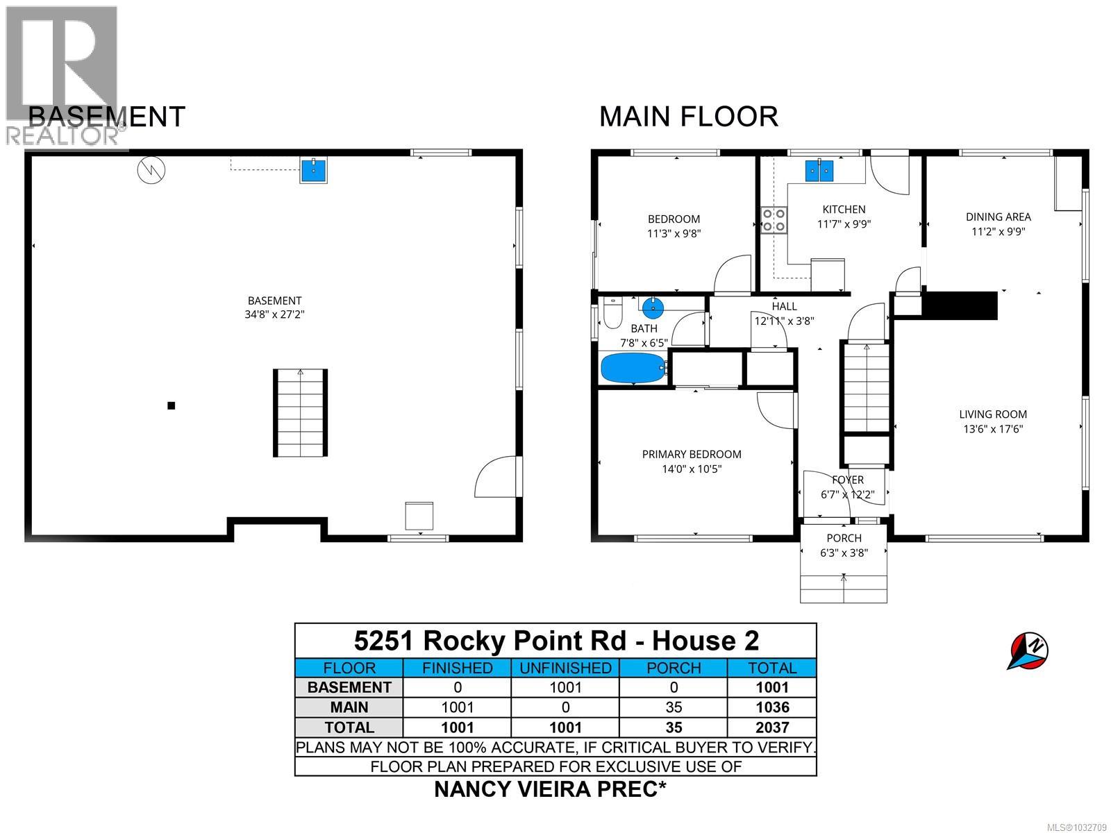 5251 Rocky Point Rd - 8