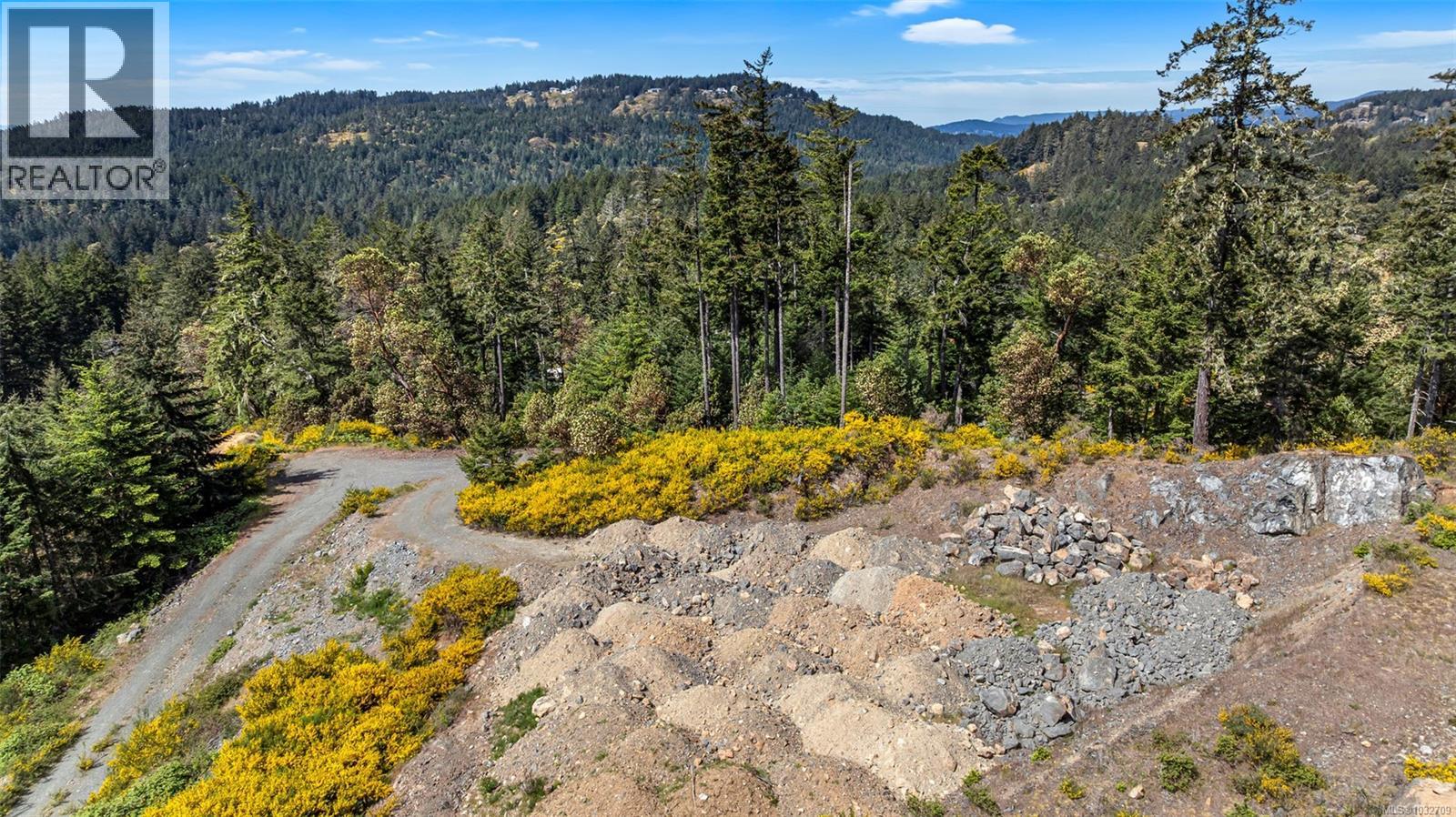 5251 Rocky Point Rd - 30