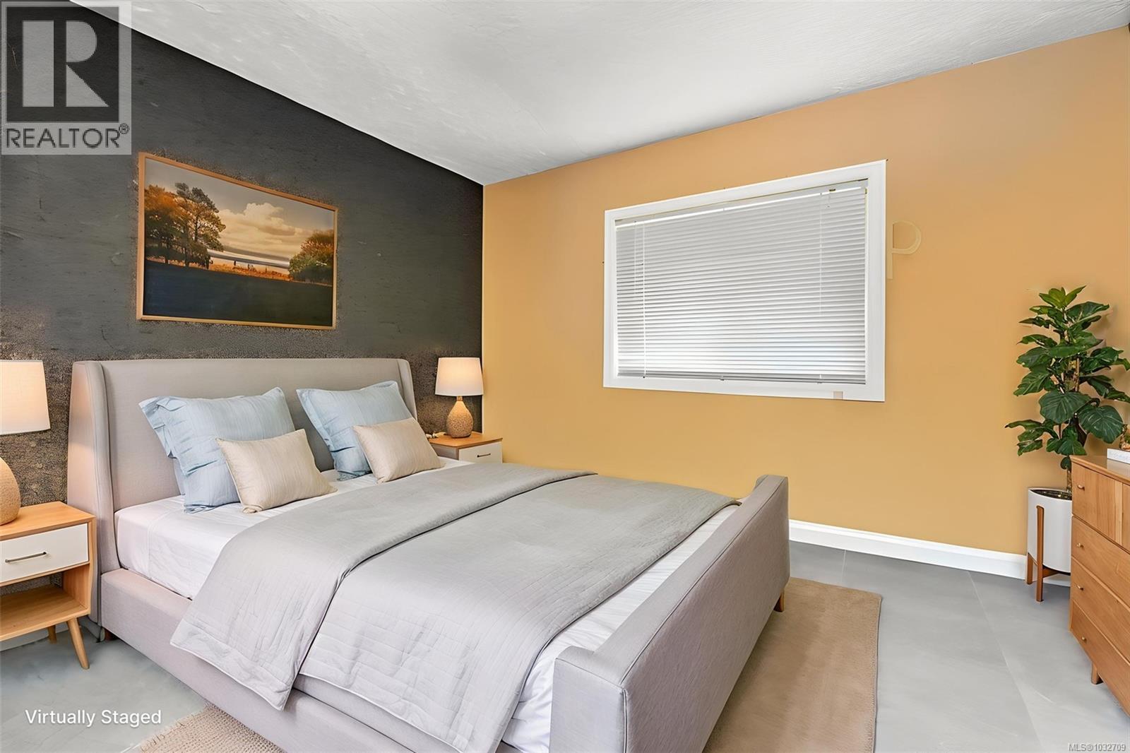 5251 Rocky Point Rd - 46