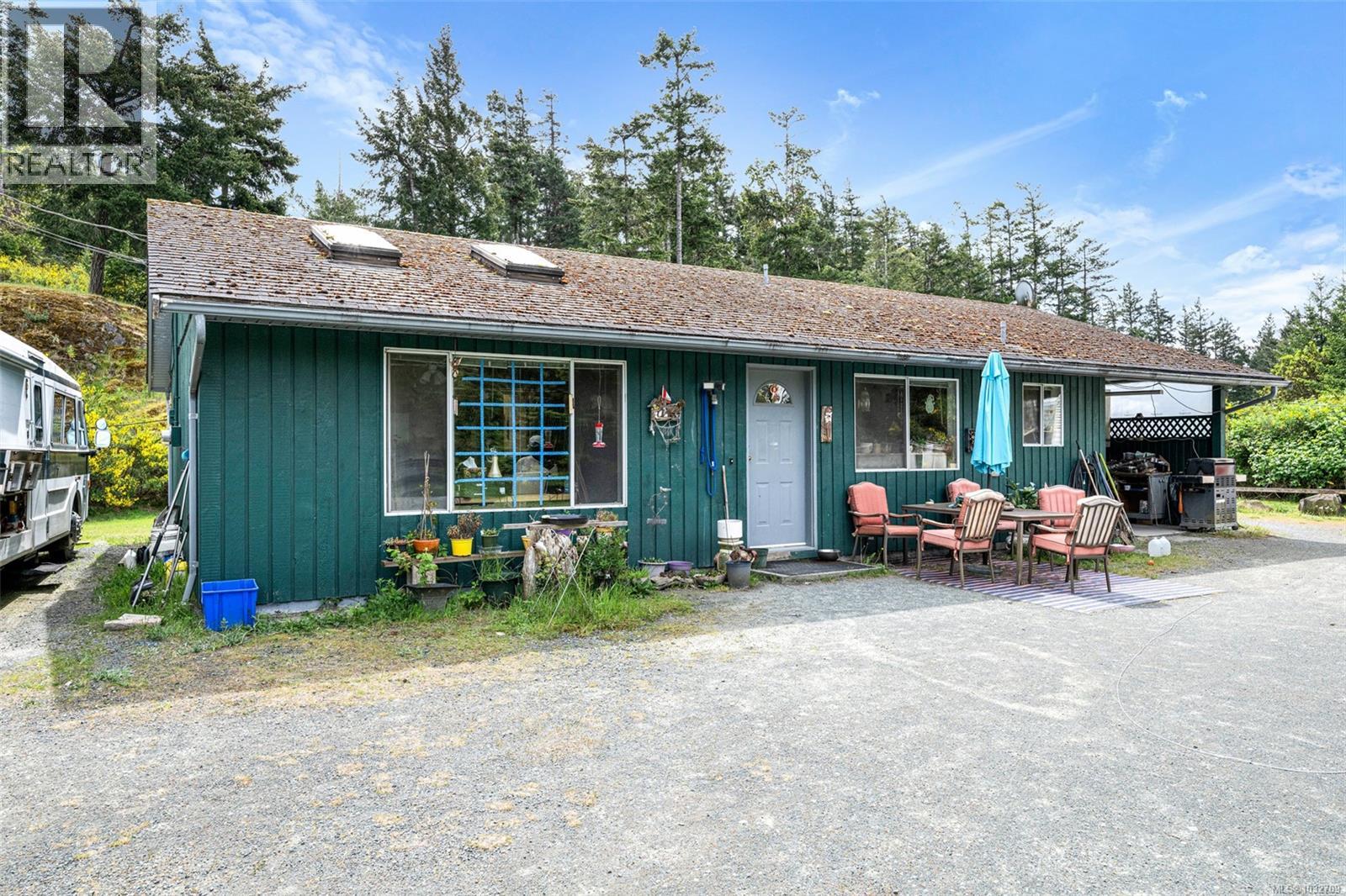 5251 Rocky Point Rd - 4