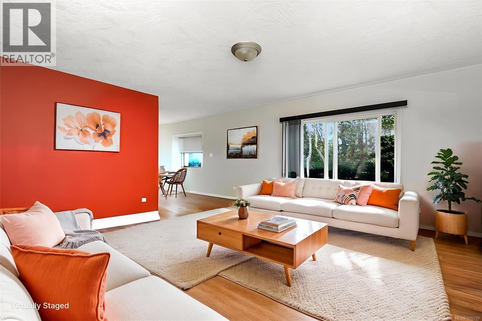 5251 Rocky Point Rd - 35