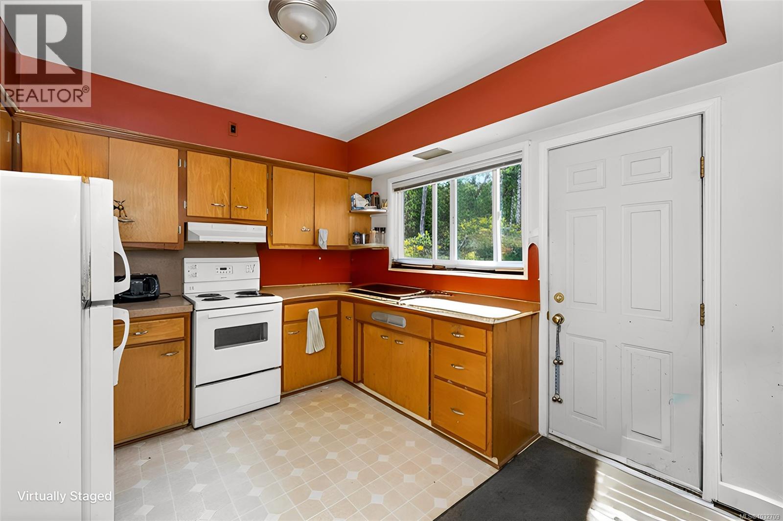 5251 Rocky Point Rd - 38