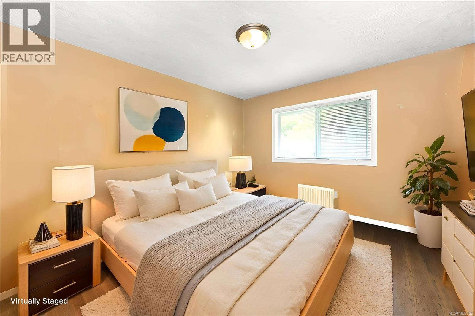 5251 Rocky Point Rd - 45