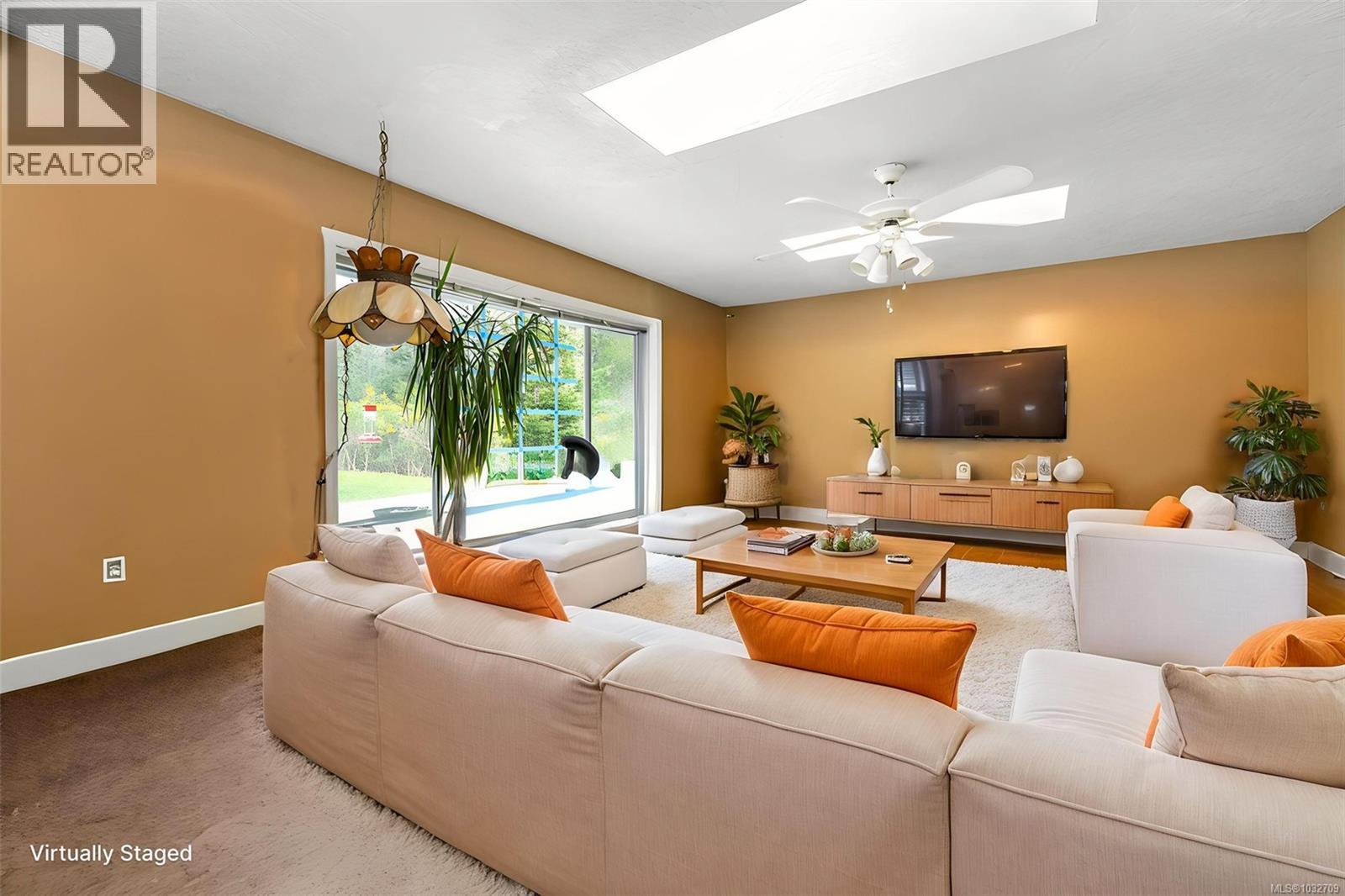 5251 Rocky Point Rd - 47