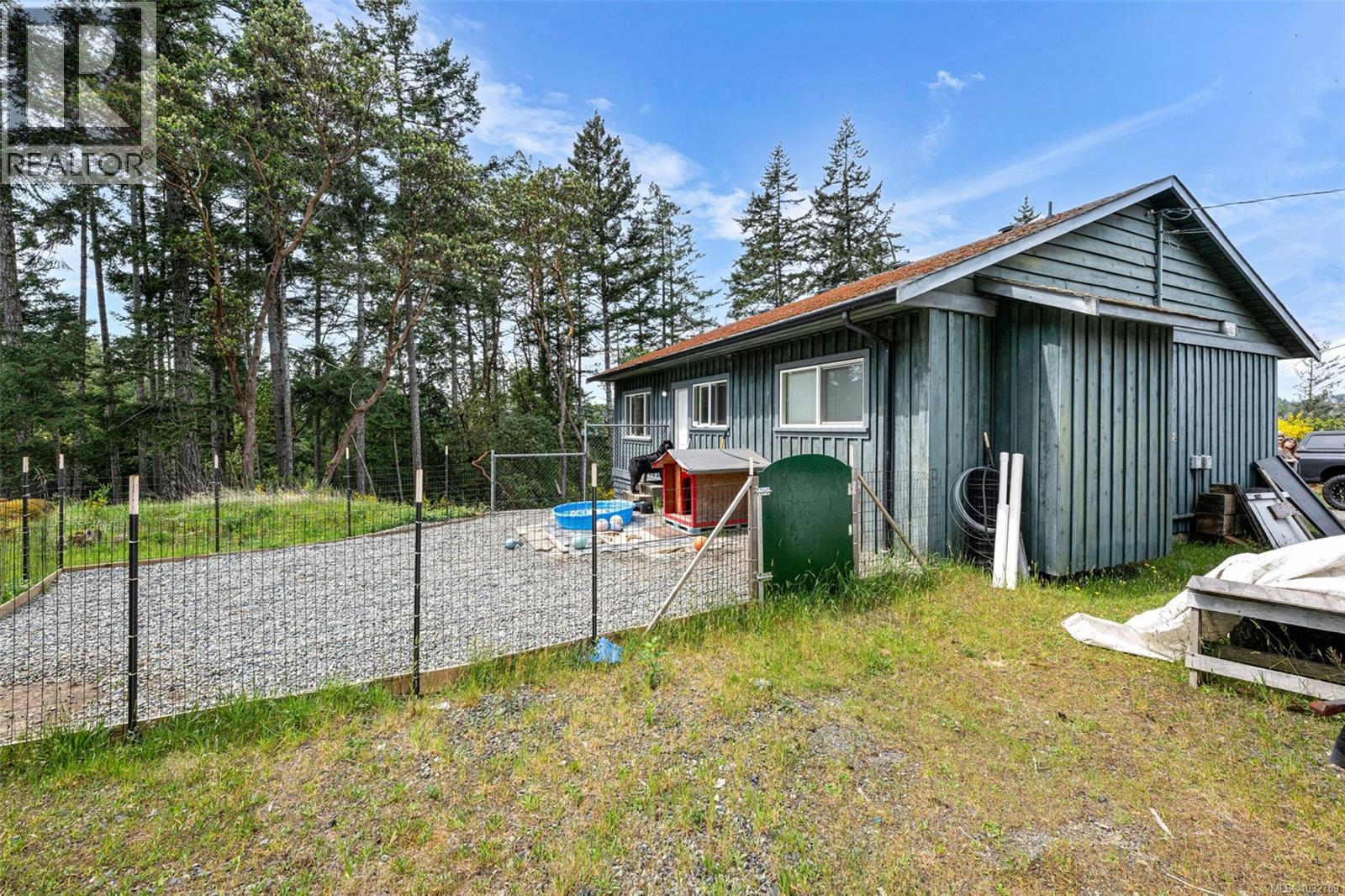 5251 Rocky Point Rd - 48