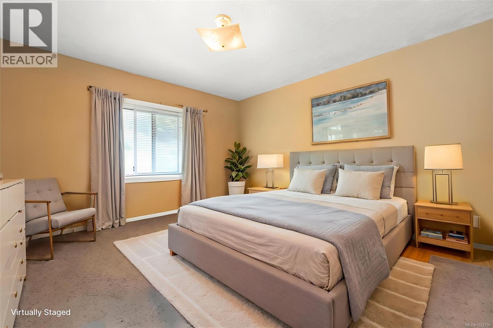 5251 Rocky Point Rd - 44