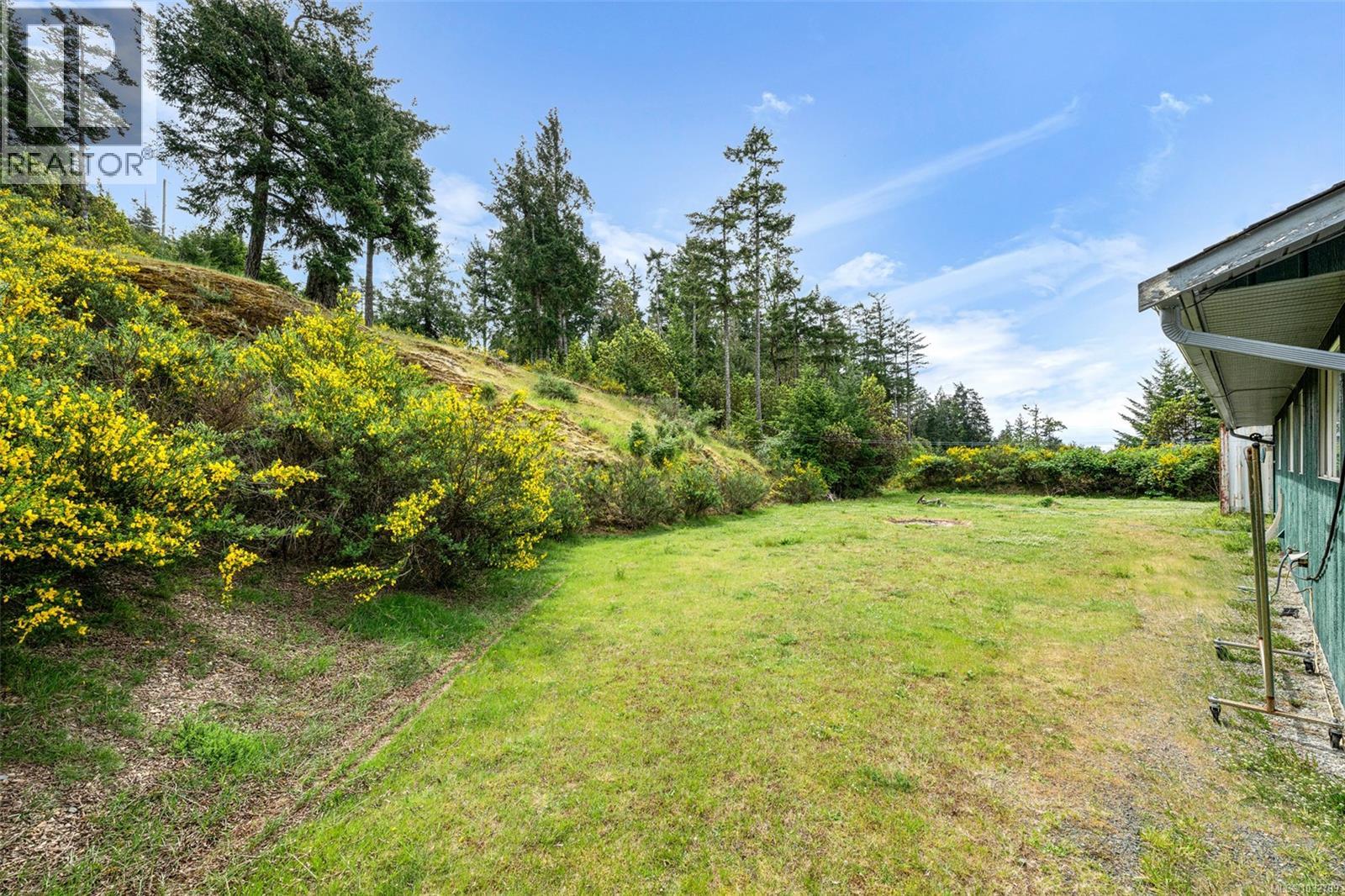 5251 Rocky Point Rd - 52