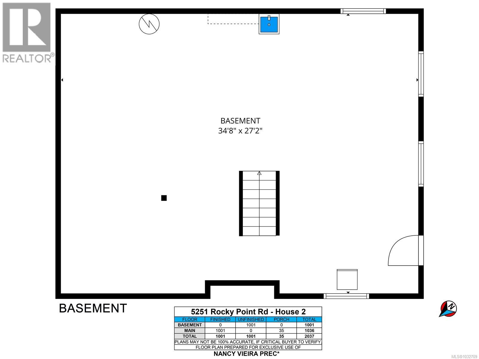 5251 Rocky Point Rd - 59