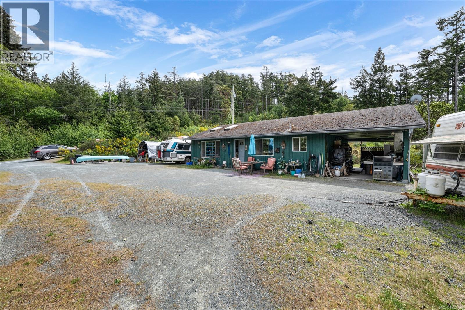 5251 Rocky Point Rd - 58