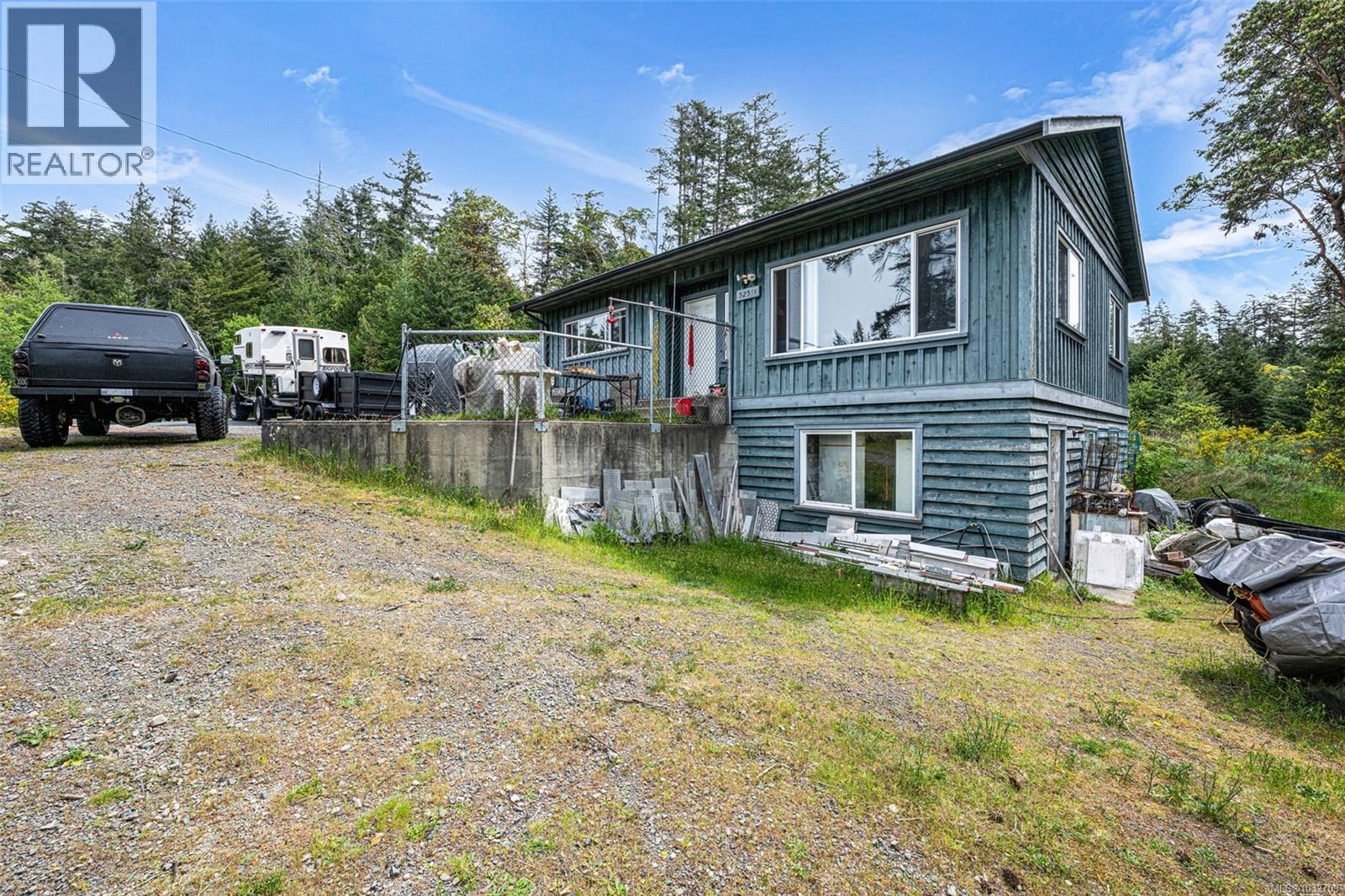 5251 Rocky Point Rd - 49