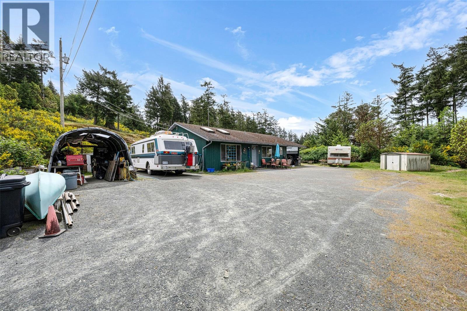 5251 Rocky Point Rd - 57