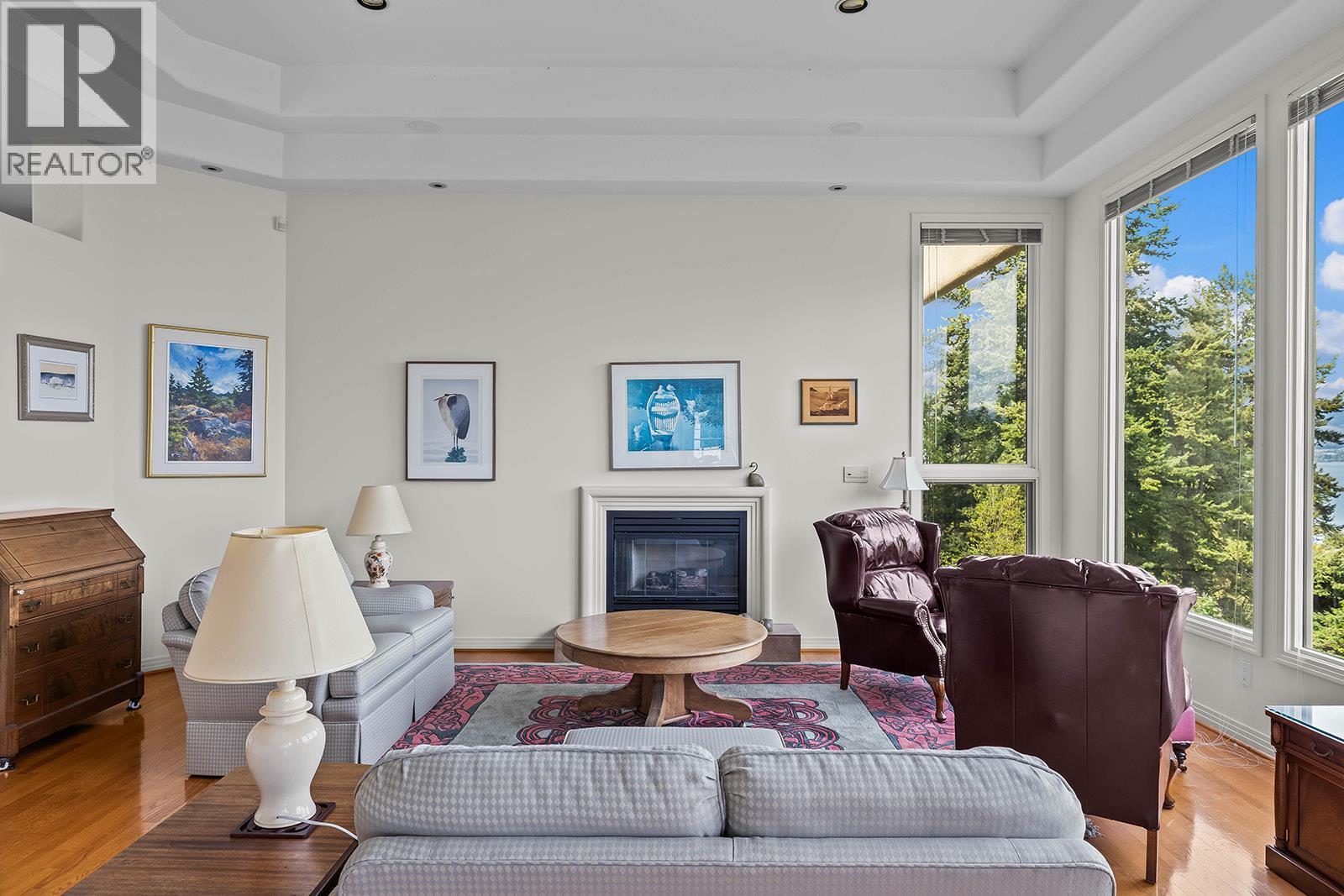 339 Uplands Drive - 15