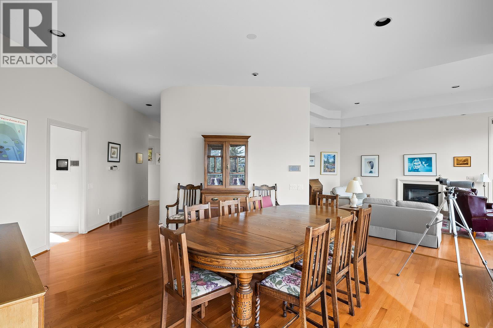 339 Uplands Drive - 28