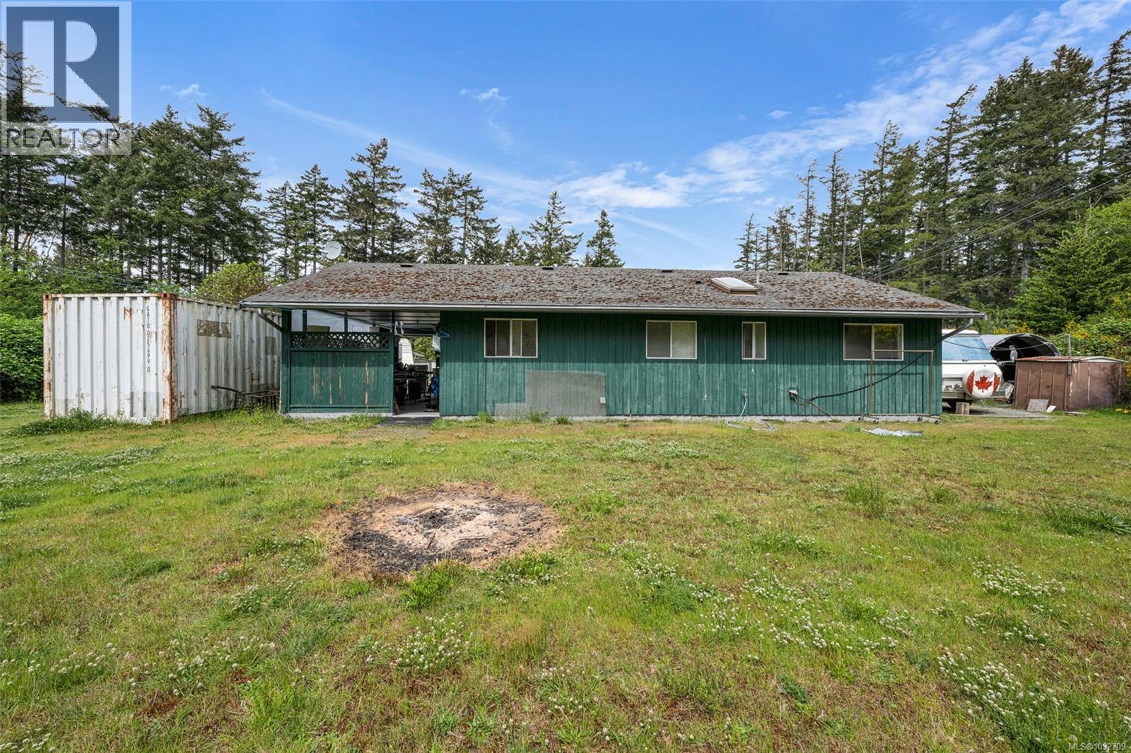 5251 Rocky Point Rd - 54
