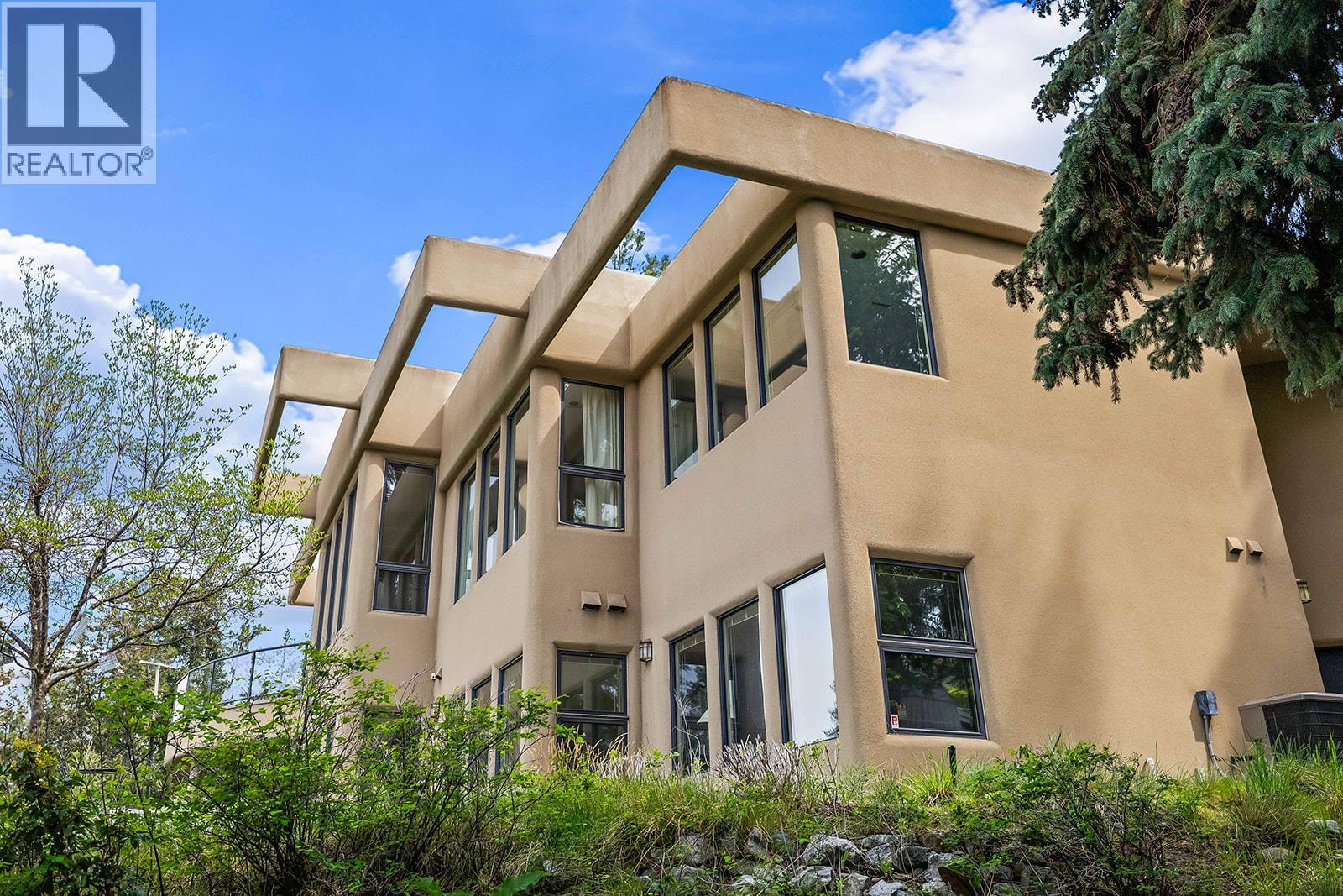 339 Uplands Drive - 79