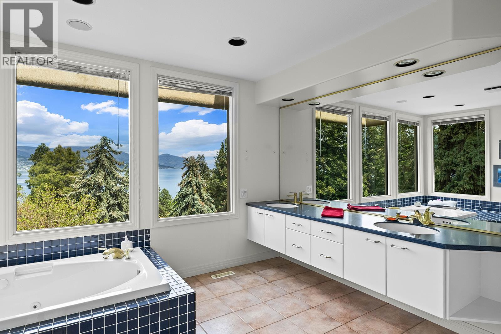 339 Uplands Drive - 45
