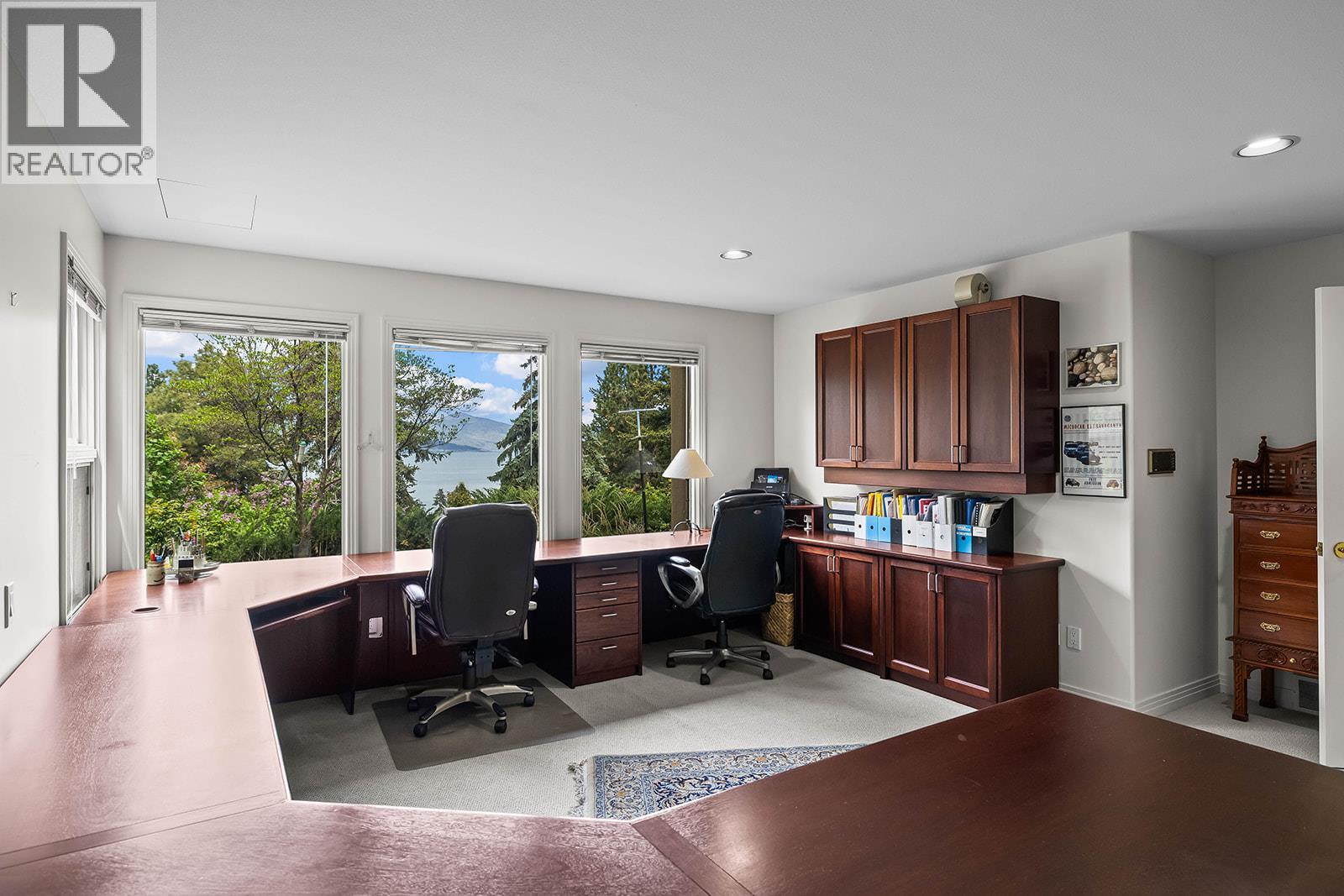 339 Uplands Drive - 68