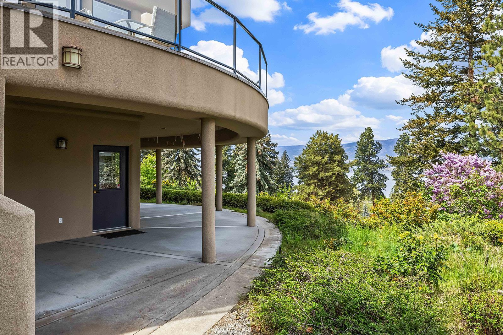 339 Uplands Drive - 72