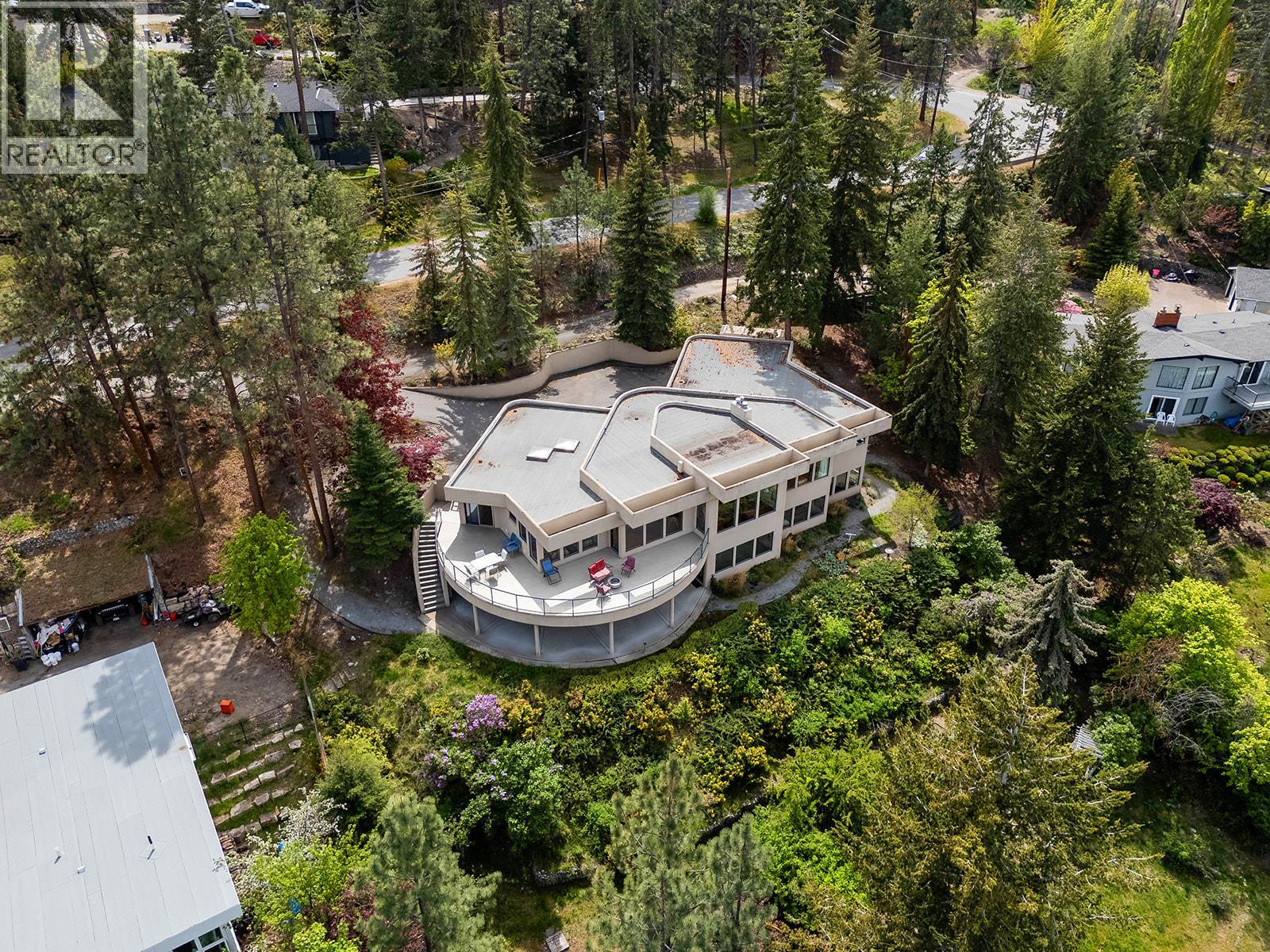 339 Uplands Drive - 81