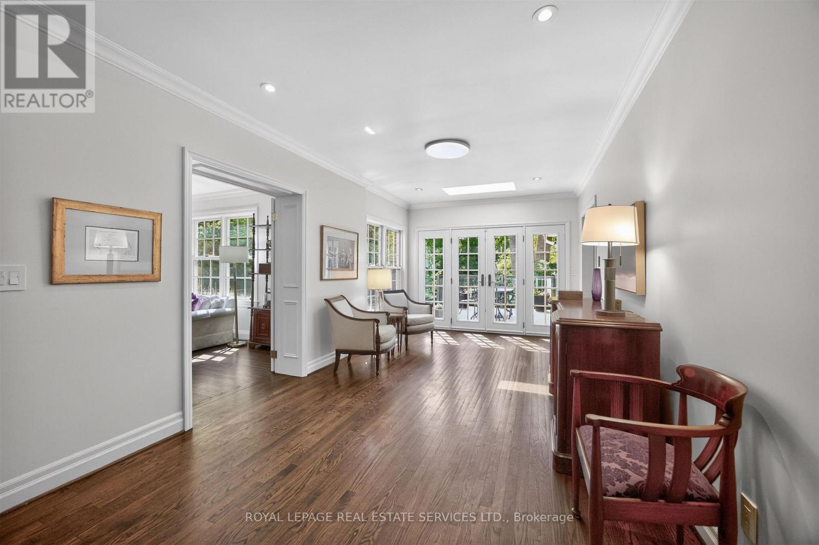 130 THOMPSON AVENUE - 15