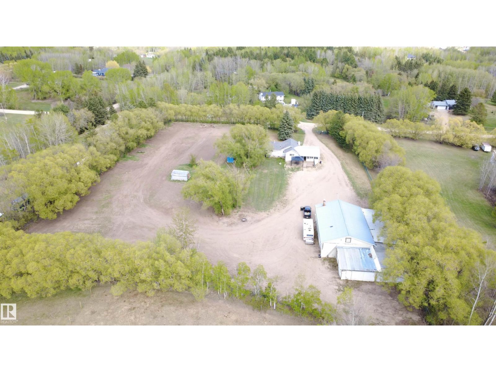 #6 1511 PARKLAND DR - 6