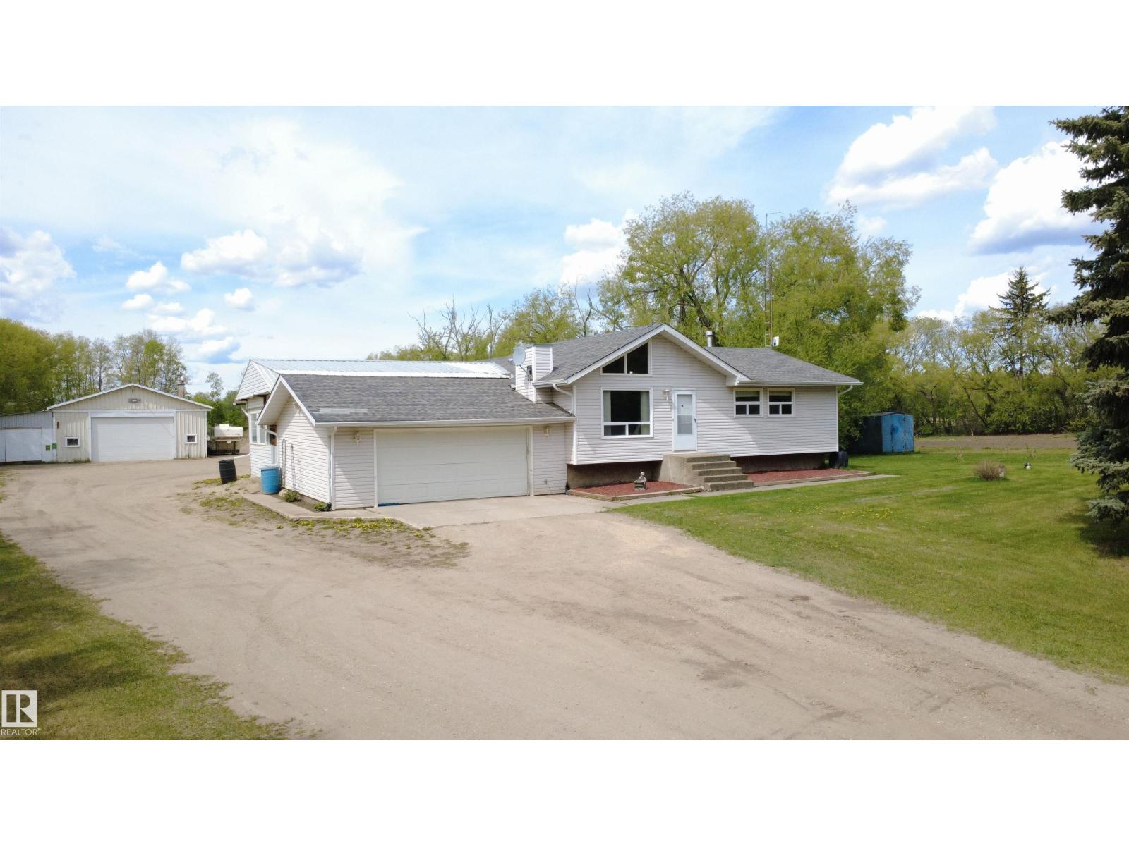 #6 1511 PARKLAND DR - Image 2