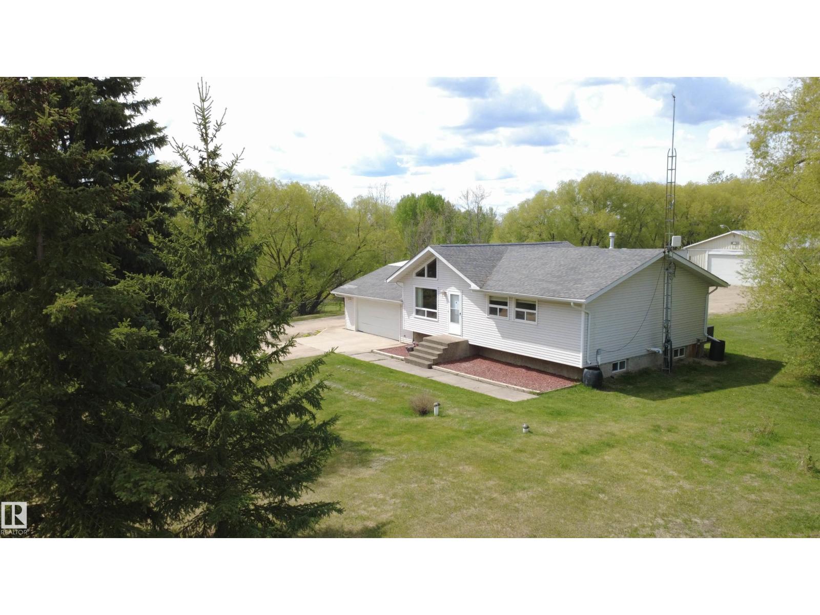 #6 1511 PARKLAND DR - Image 3