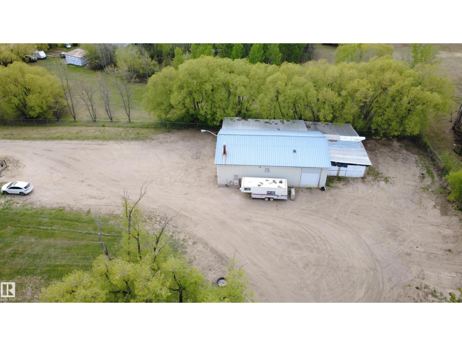 #6 1511 PARKLAND DR - 8