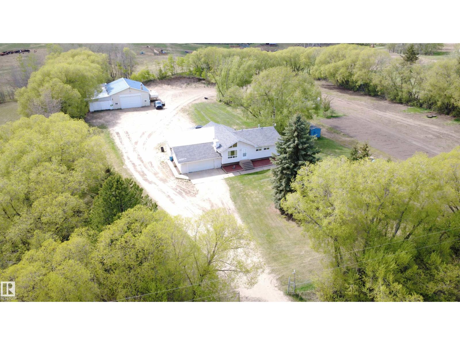 #6 1511 PARKLAND DR - 1