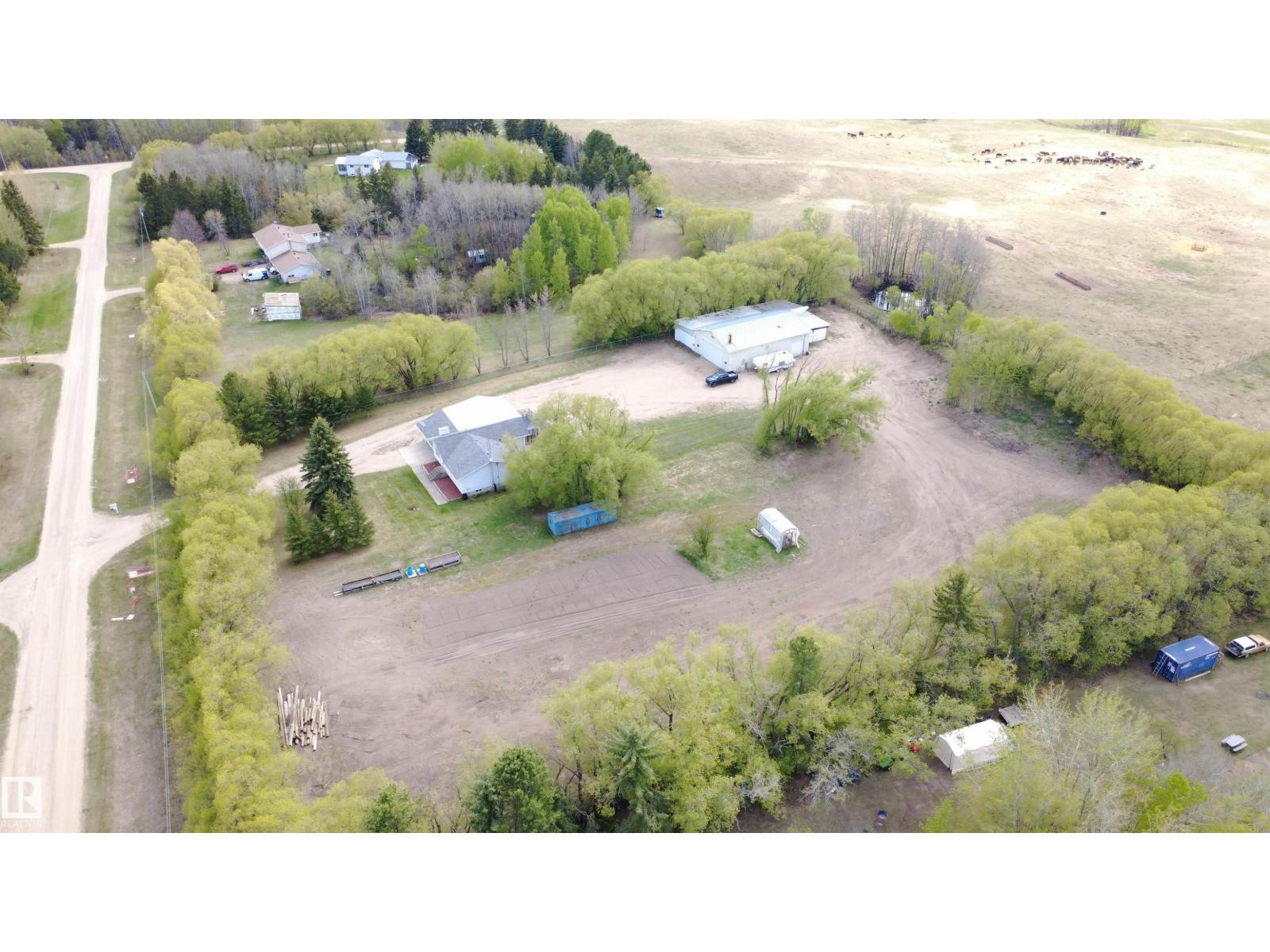 #6 1511 PARKLAND DR - 5