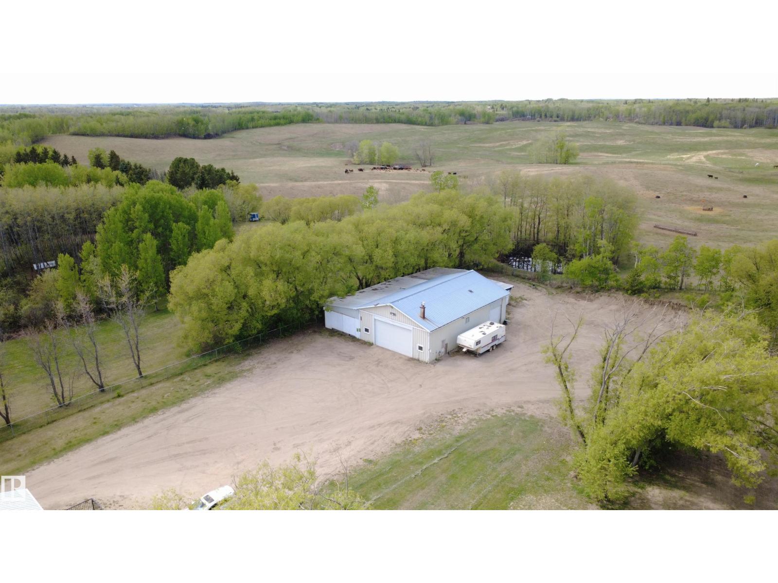 #6 1511 PARKLAND DR - 7