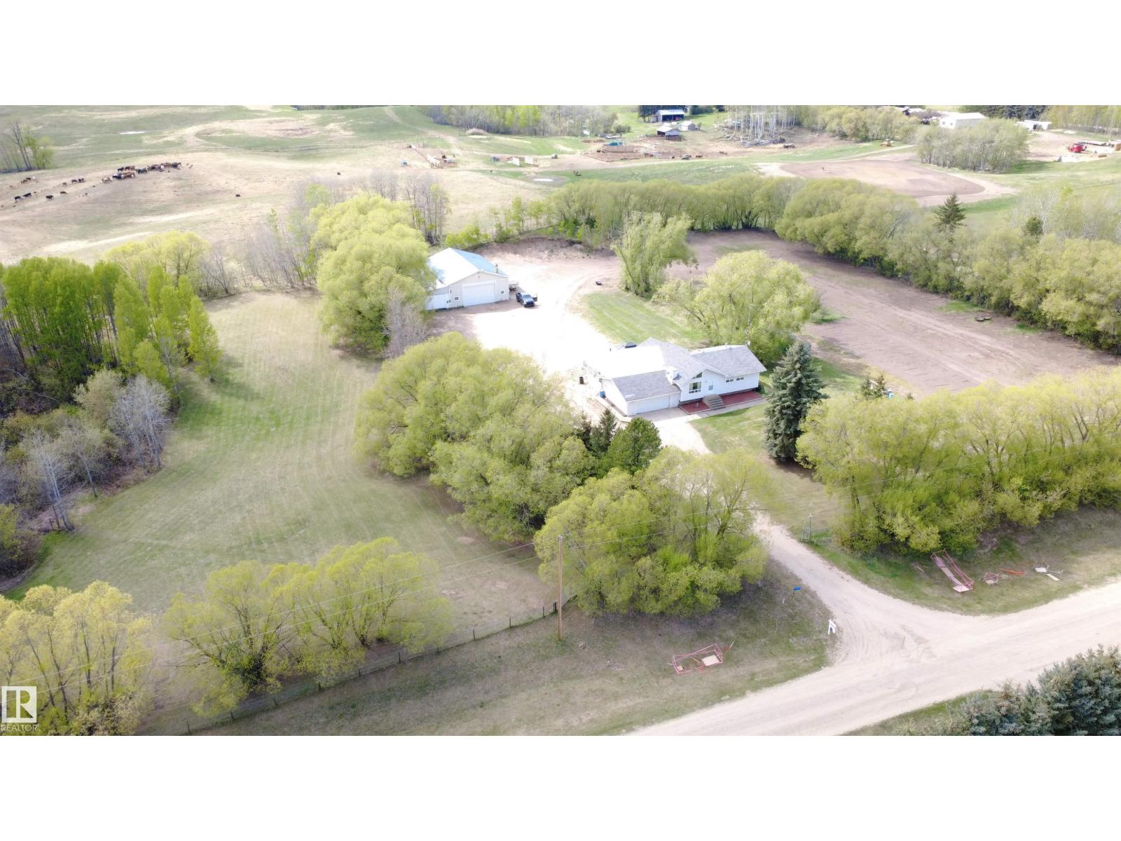 #6 1511 PARKLAND DR - 53