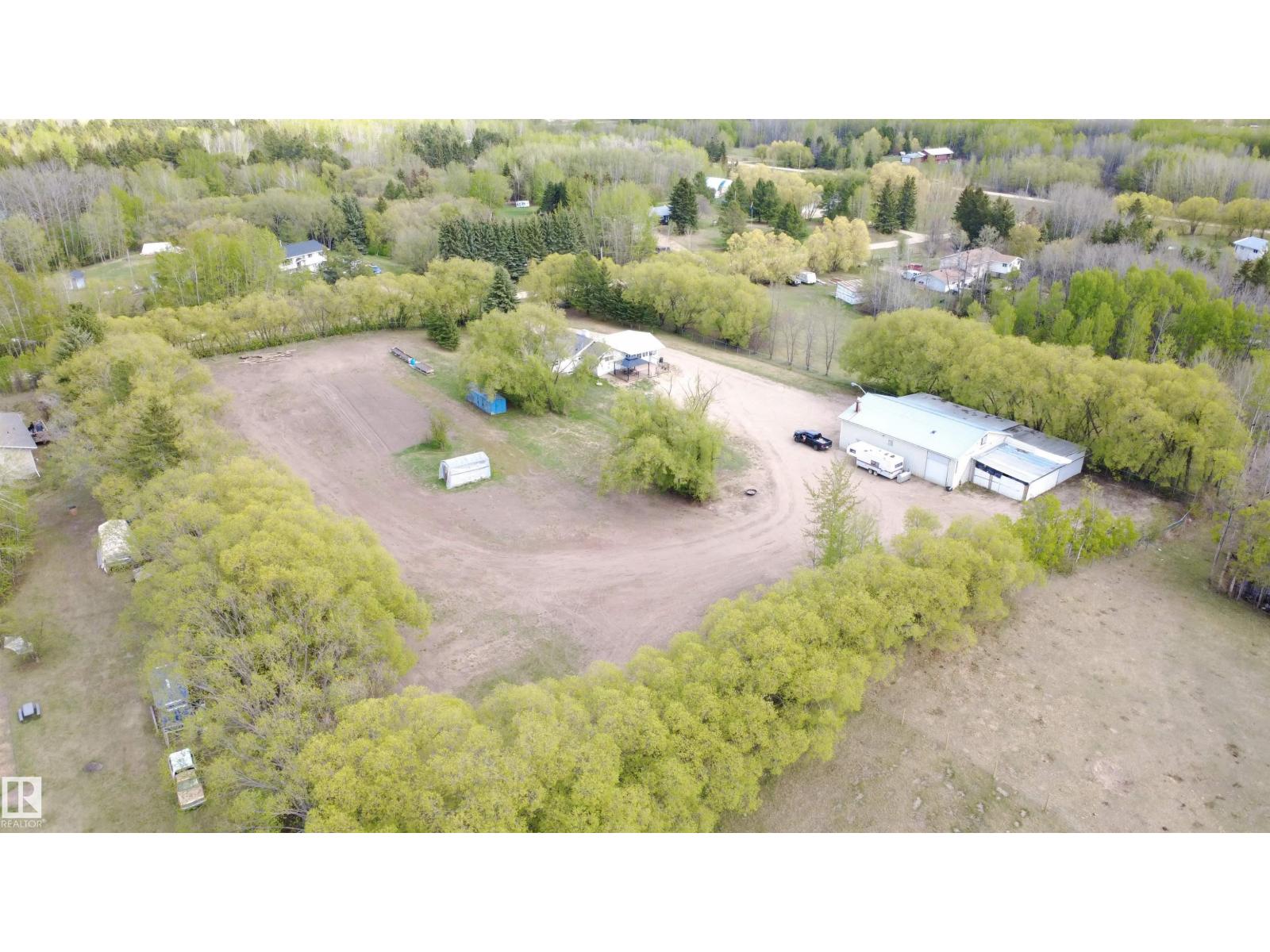 #6 1511 PARKLAND DR - 57
