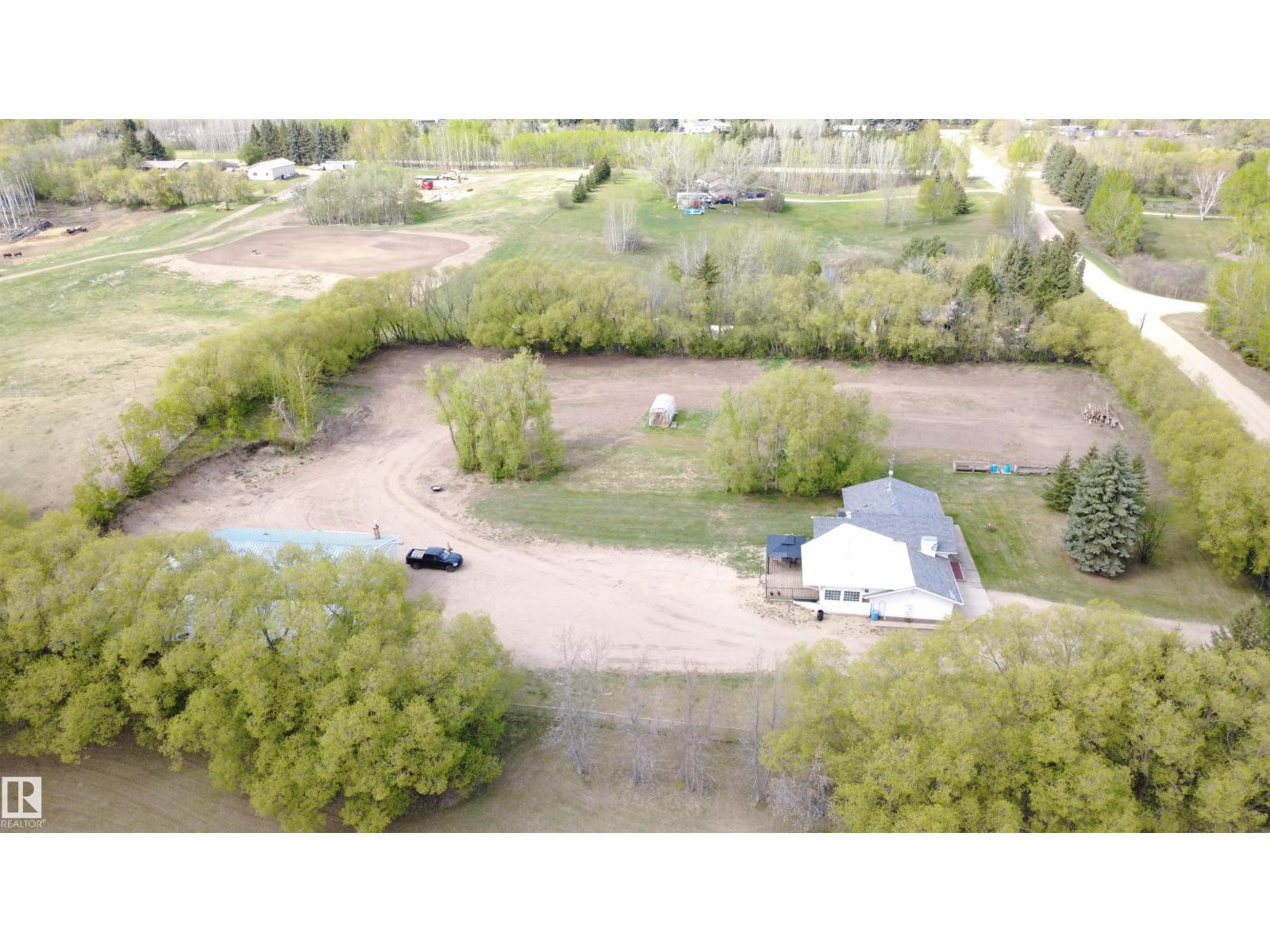 #6 1511 PARKLAND DR - 55