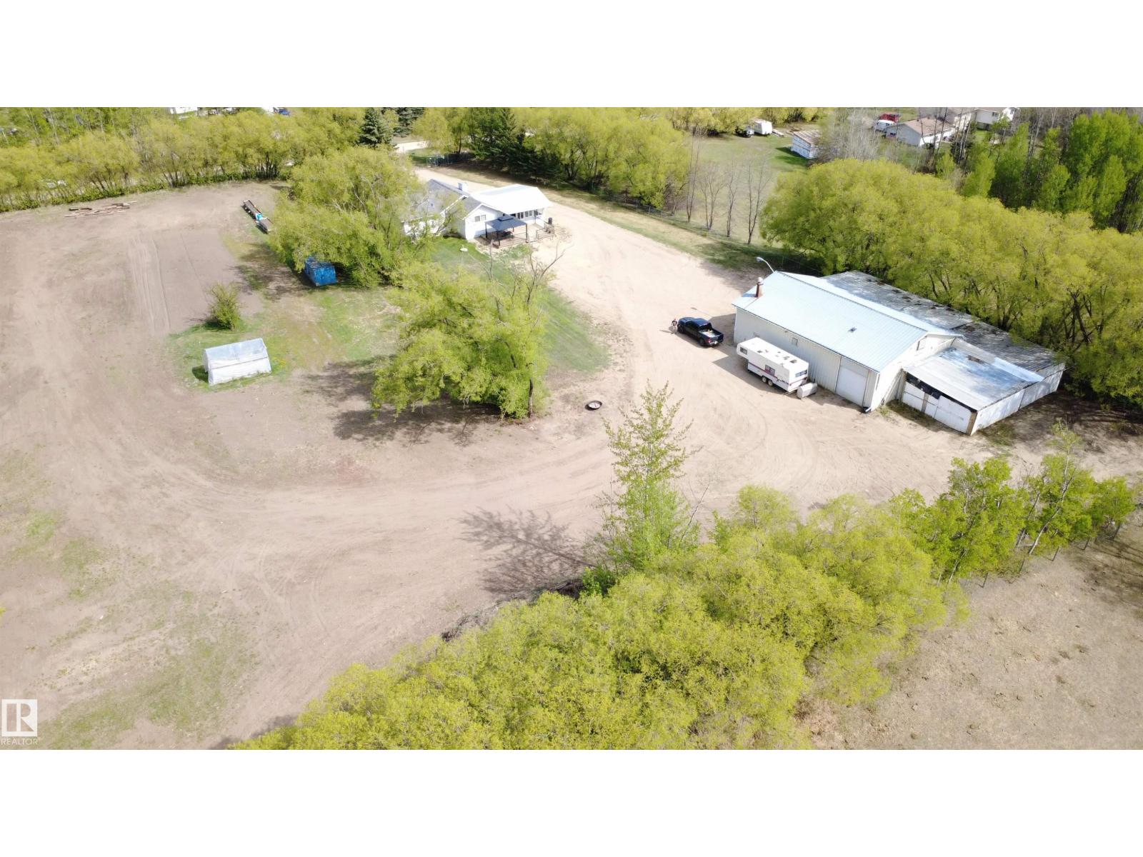 #6 1511 PARKLAND DR - 56