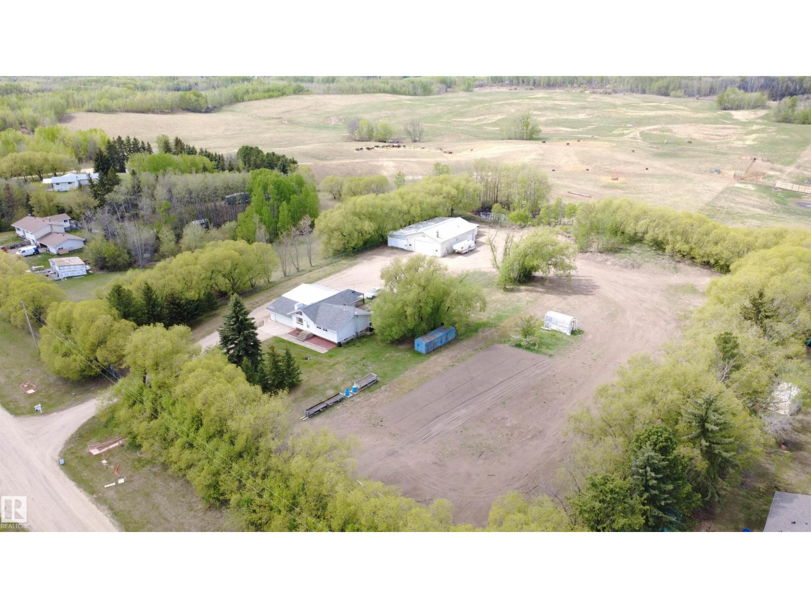 #6 1511 PARKLAND DR - 54
