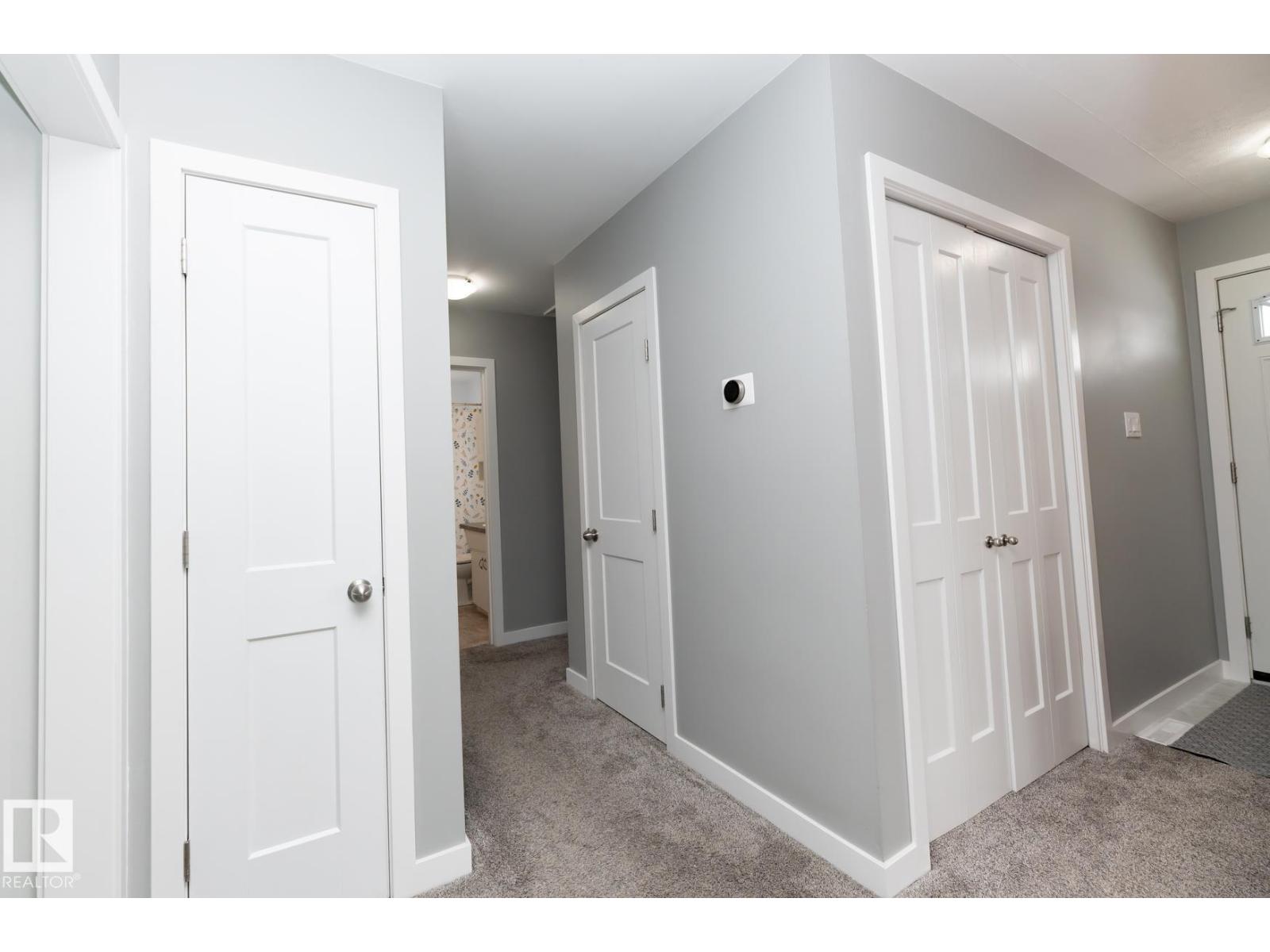 13503 111 ST NW - 11