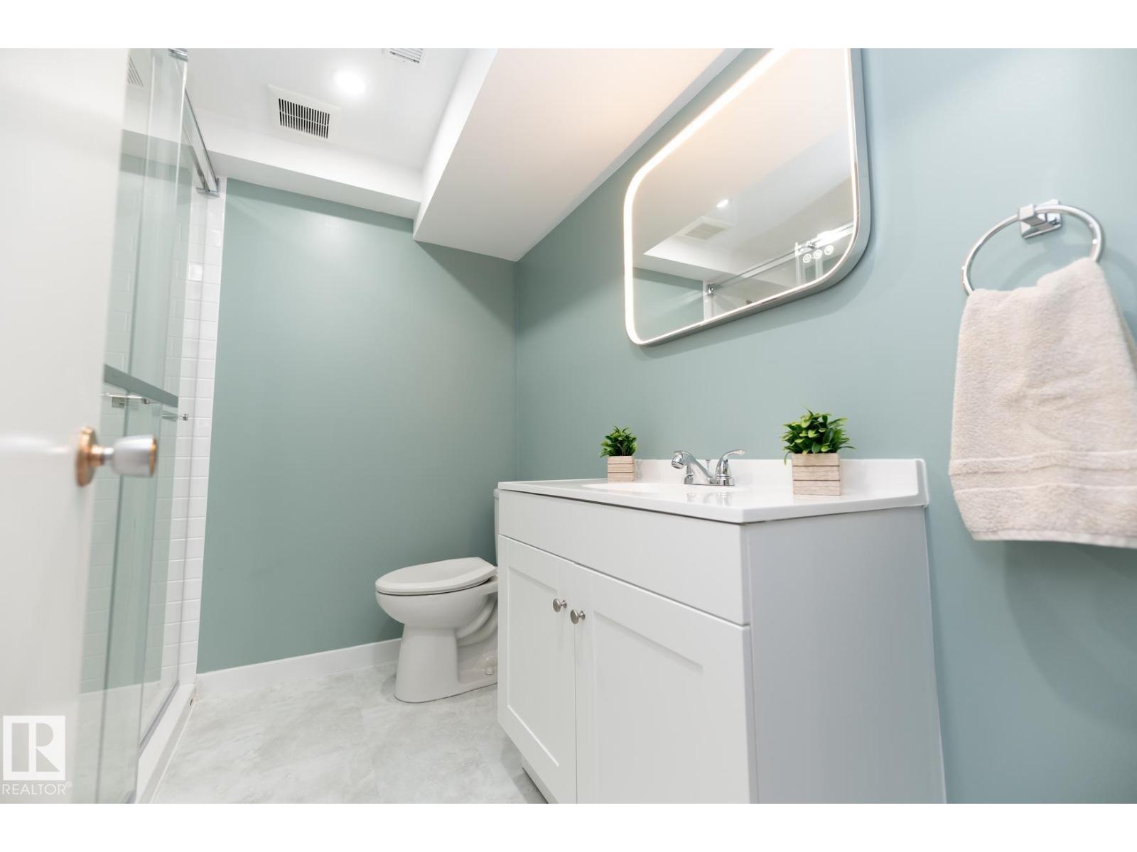 13503 111 ST NW - 22