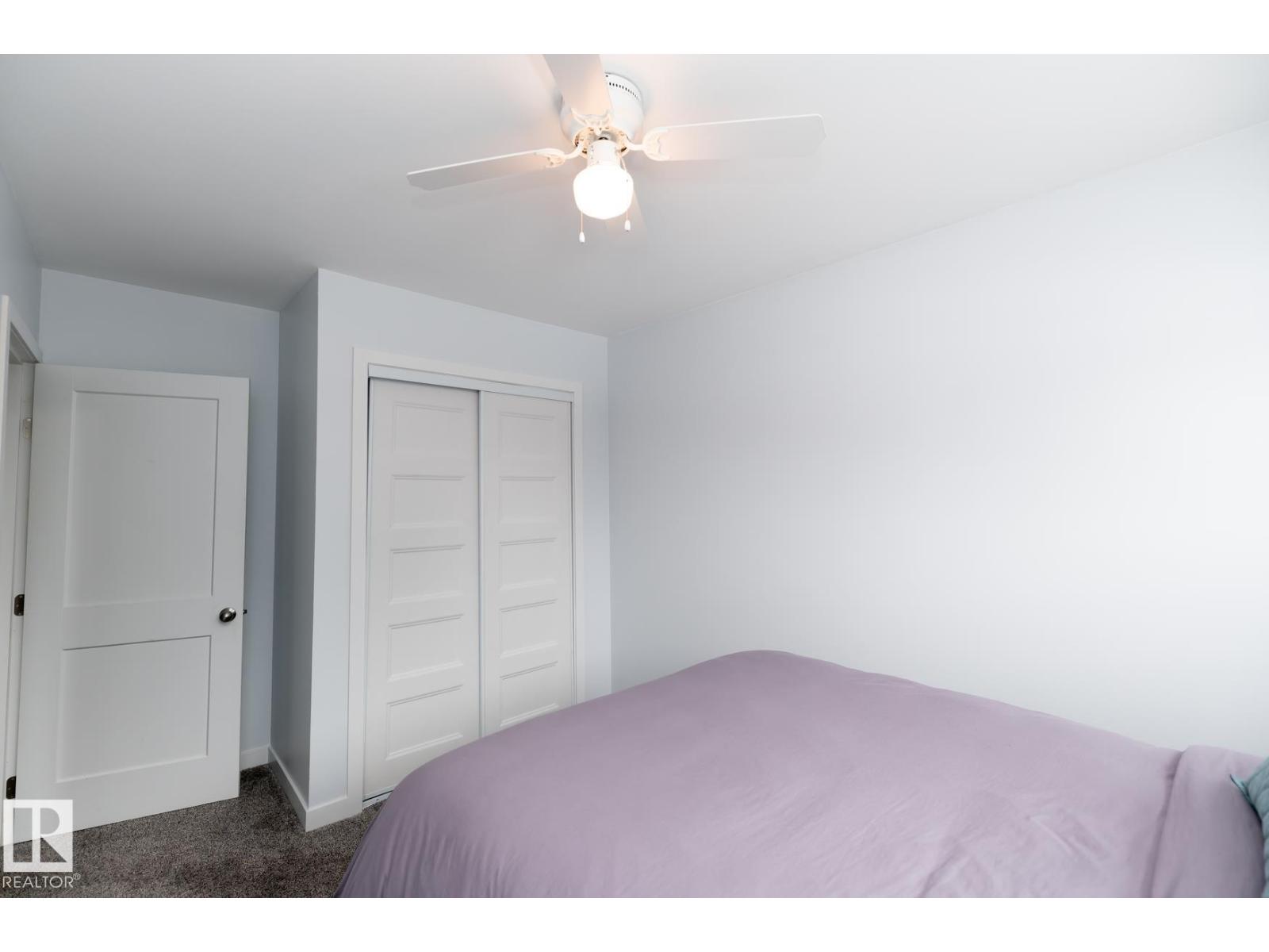 13503 111 ST NW - 17